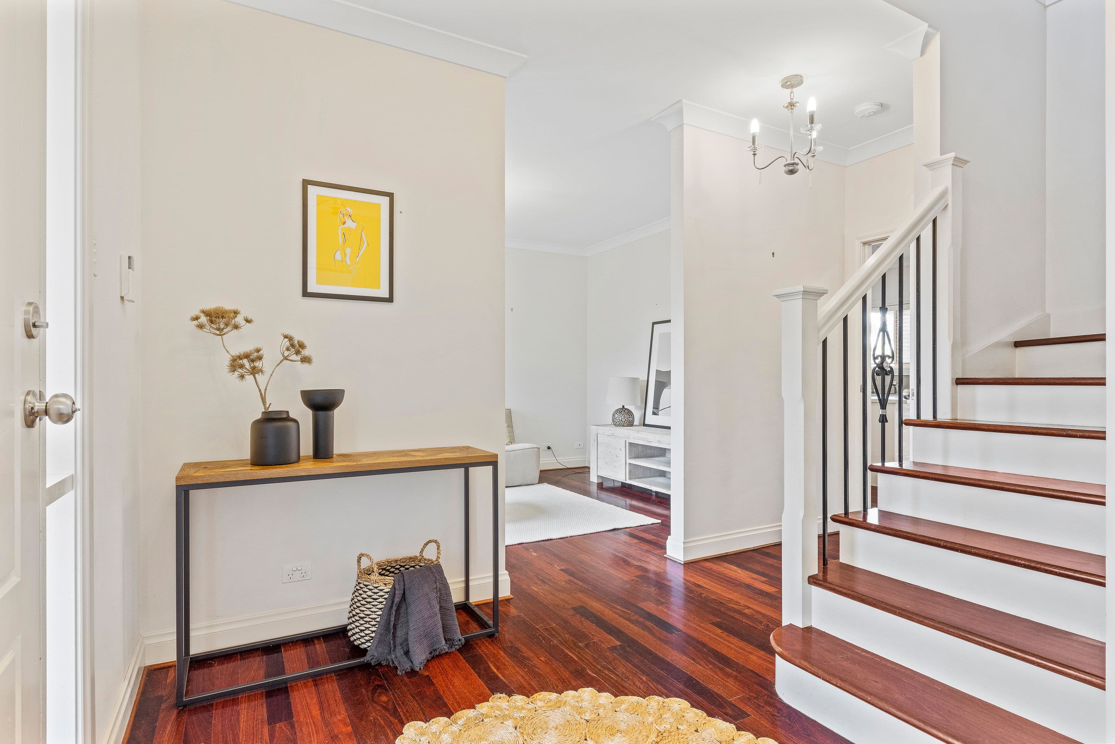 18A Ambrose Avenue, Campbelltown SA 5074, Campbelltown - Thumbnail 2