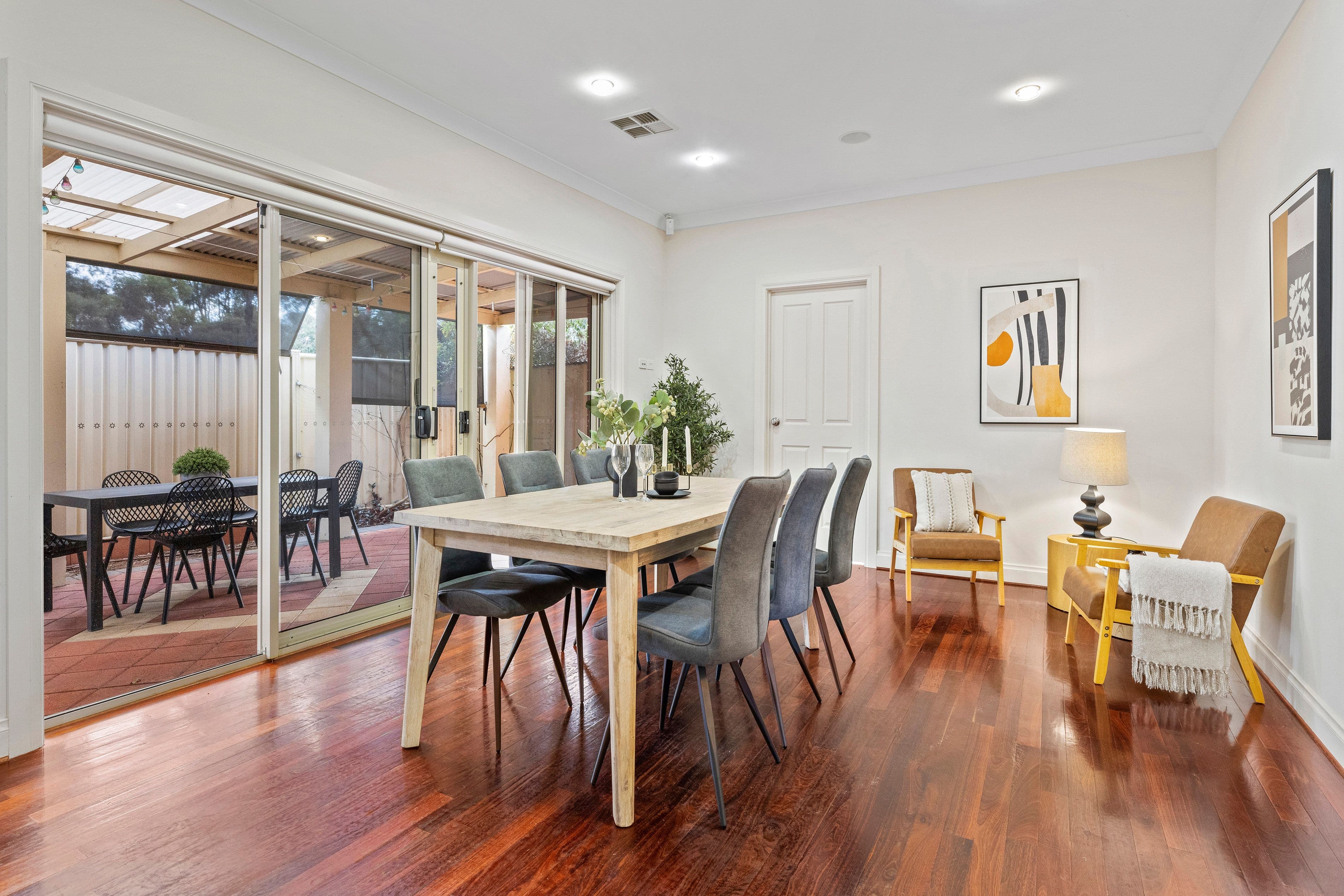 18A Ambrose Avenue, Campbelltown SA 5074, Campbelltown - Thumbnail 3