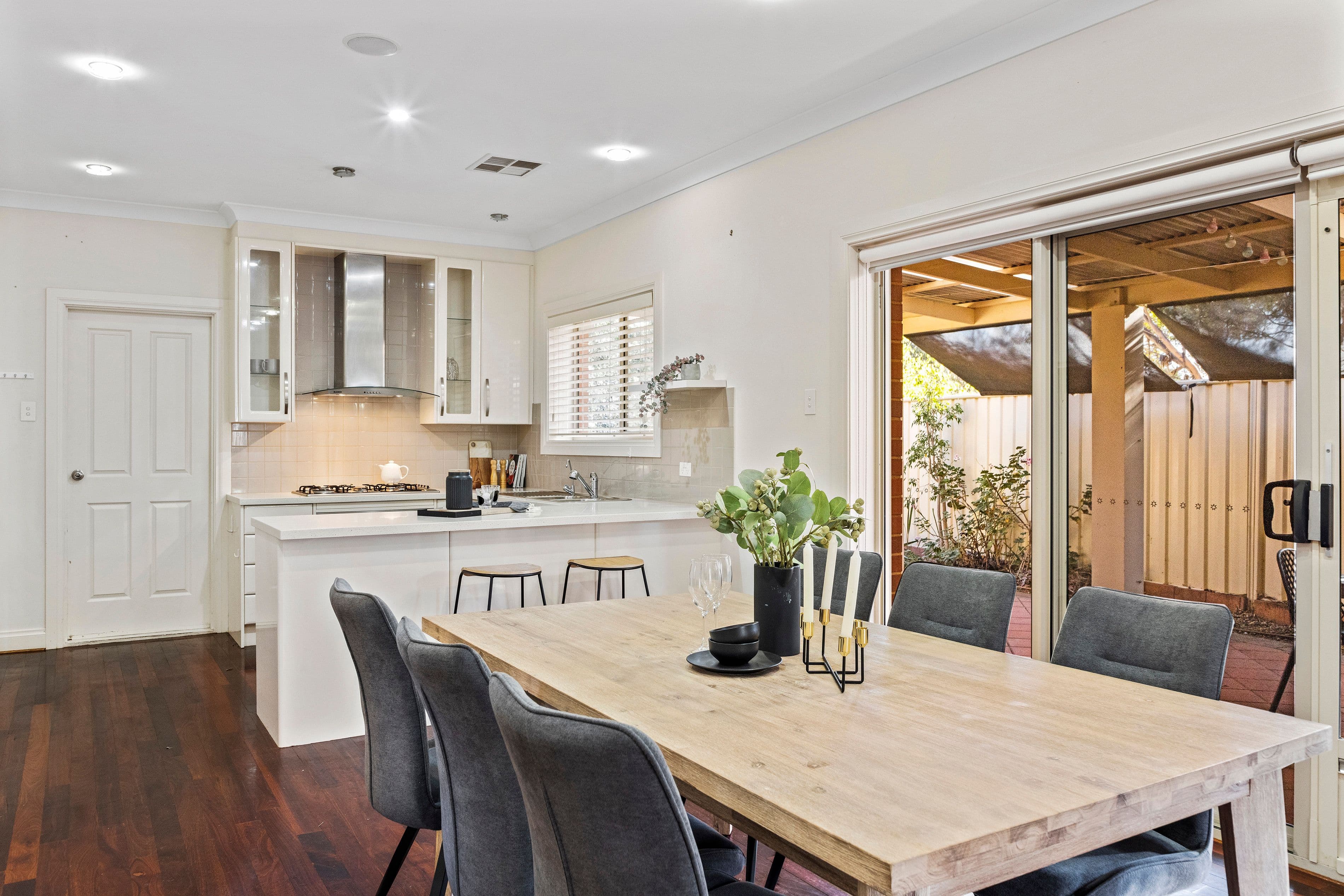18A Ambrose Avenue, Campbelltown SA 5074, Campbelltown - Thumbnail 4
