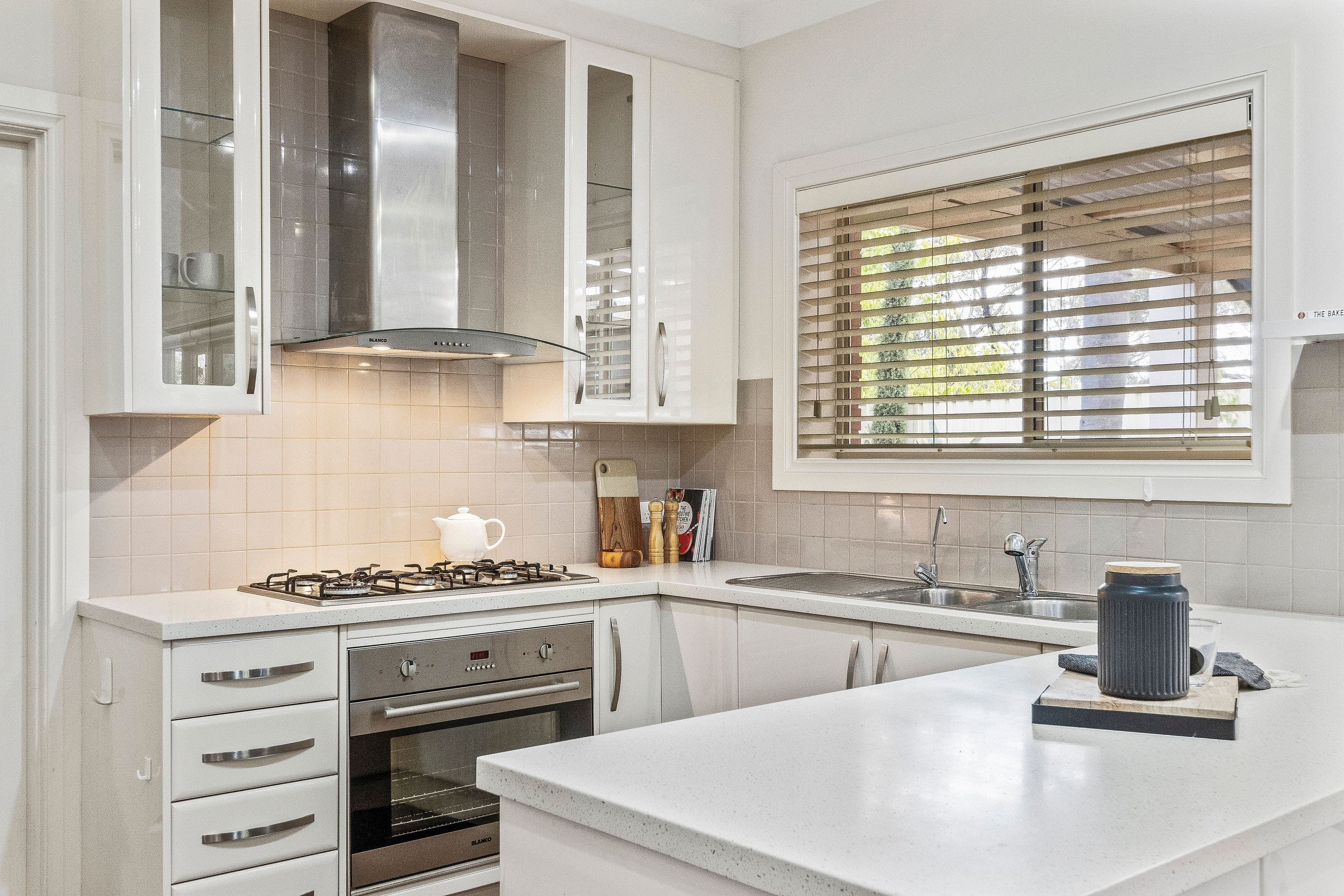 18A Ambrose Avenue, Campbelltown SA 5074, Campbelltown - Thumbnail 6