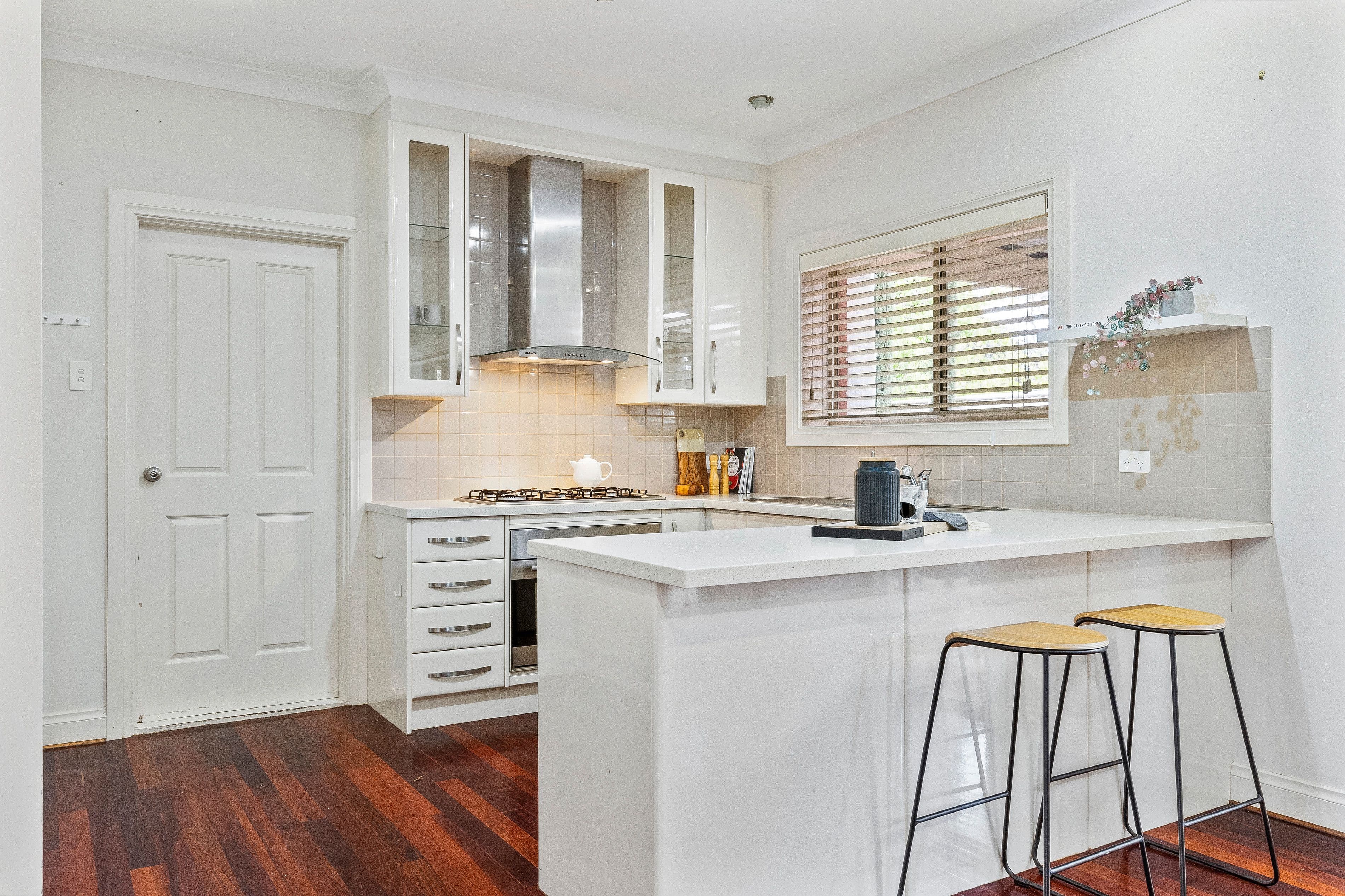 18A Ambrose Avenue, Campbelltown SA 5074, Campbelltown - Thumbnail 7