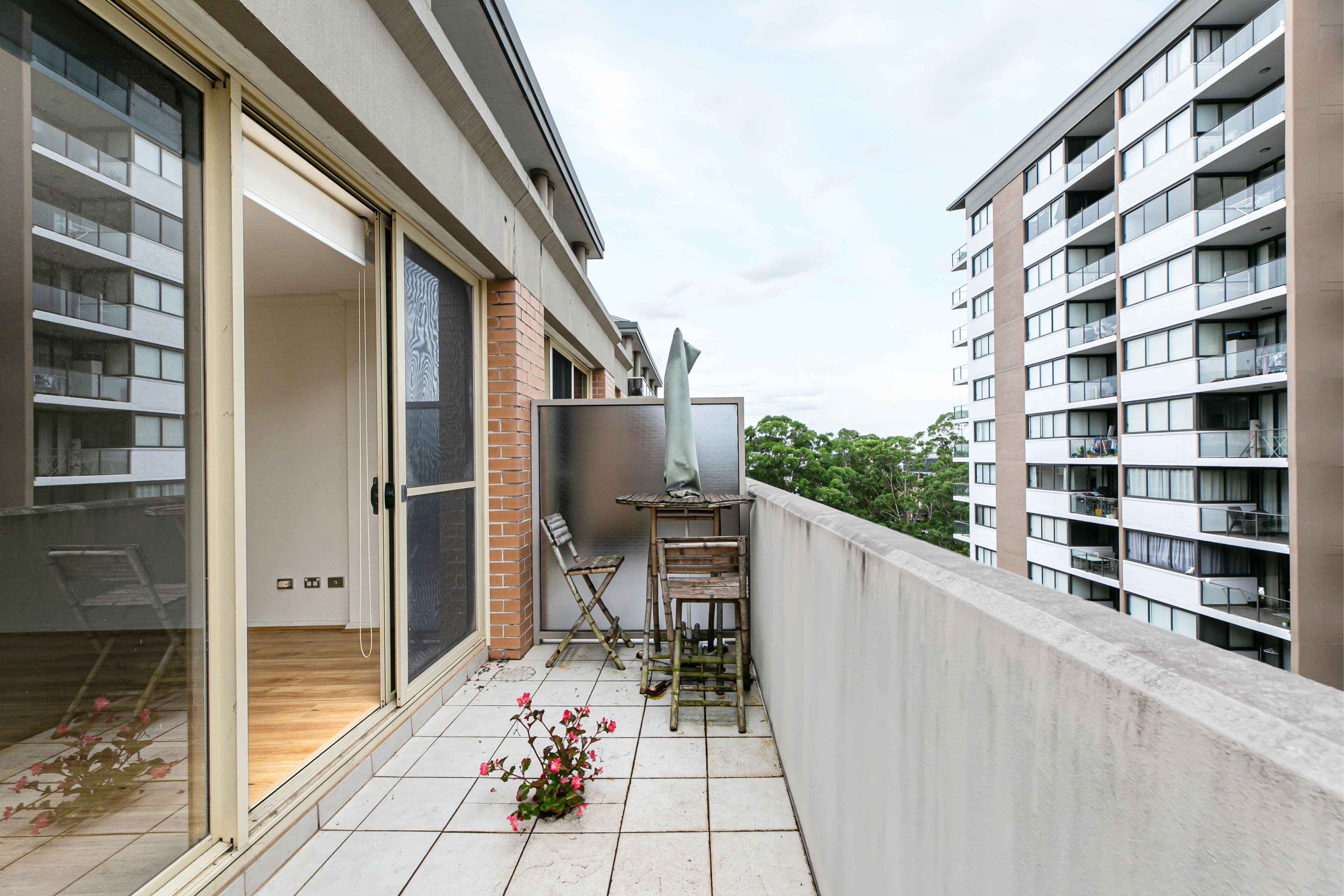 4-10 Pound Road, Hornsby NSW 2077, Hornsby - Thumbnail 2
