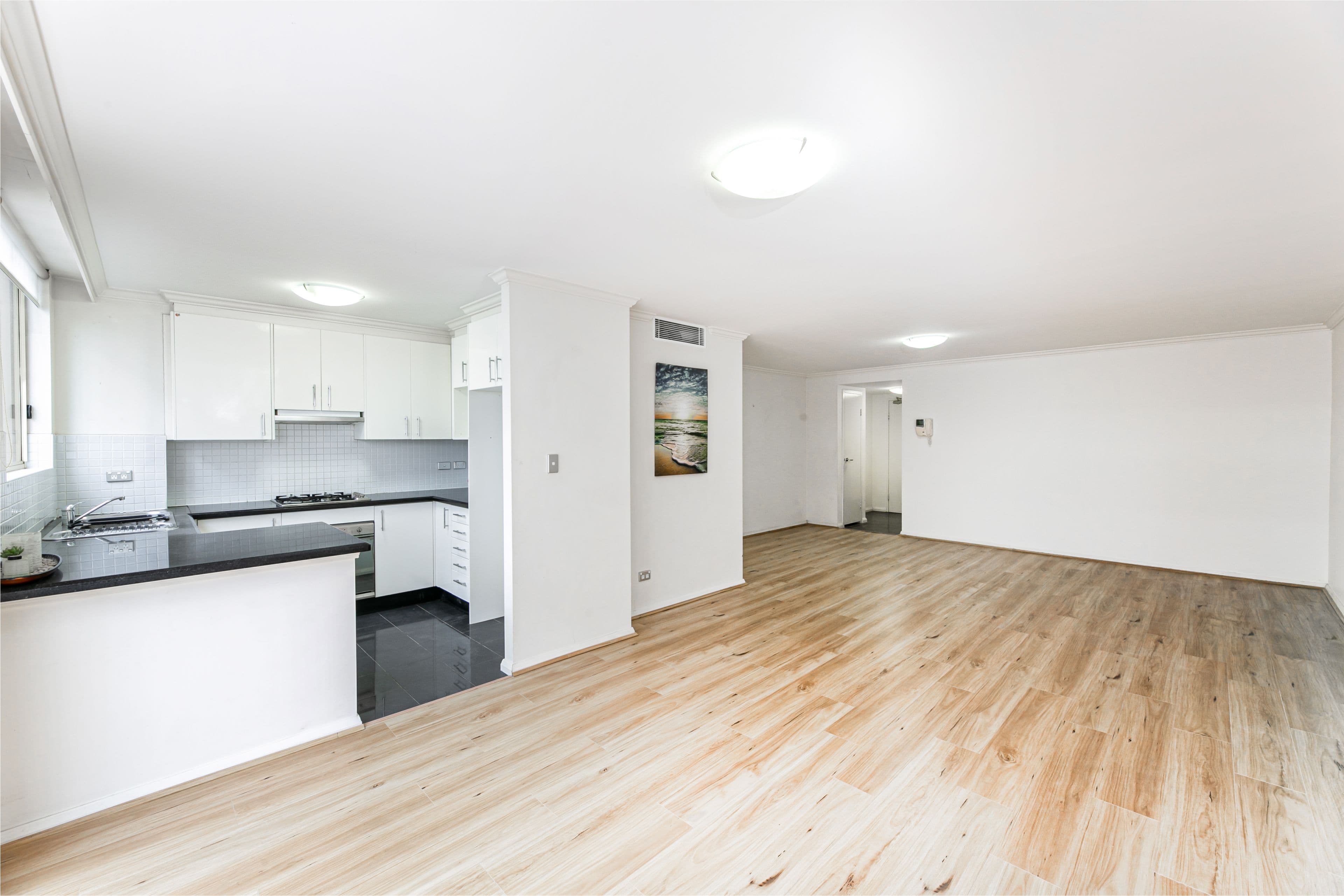 4-10 Pound Road, Hornsby NSW 2077, Hornsby - Thumbnail 3