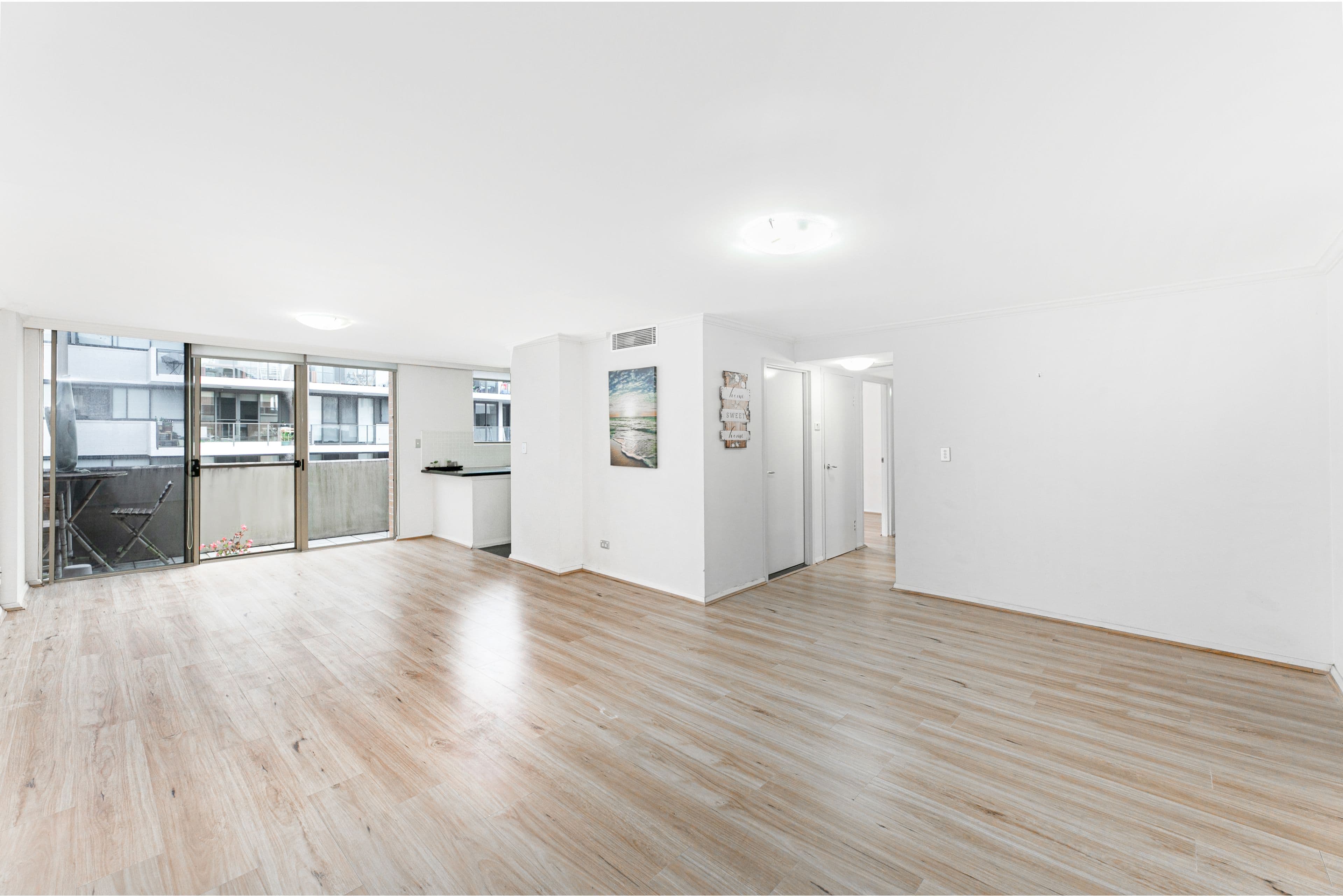 4-10 Pound Road, Hornsby NSW 2077, Hornsby - Thumbnail 4