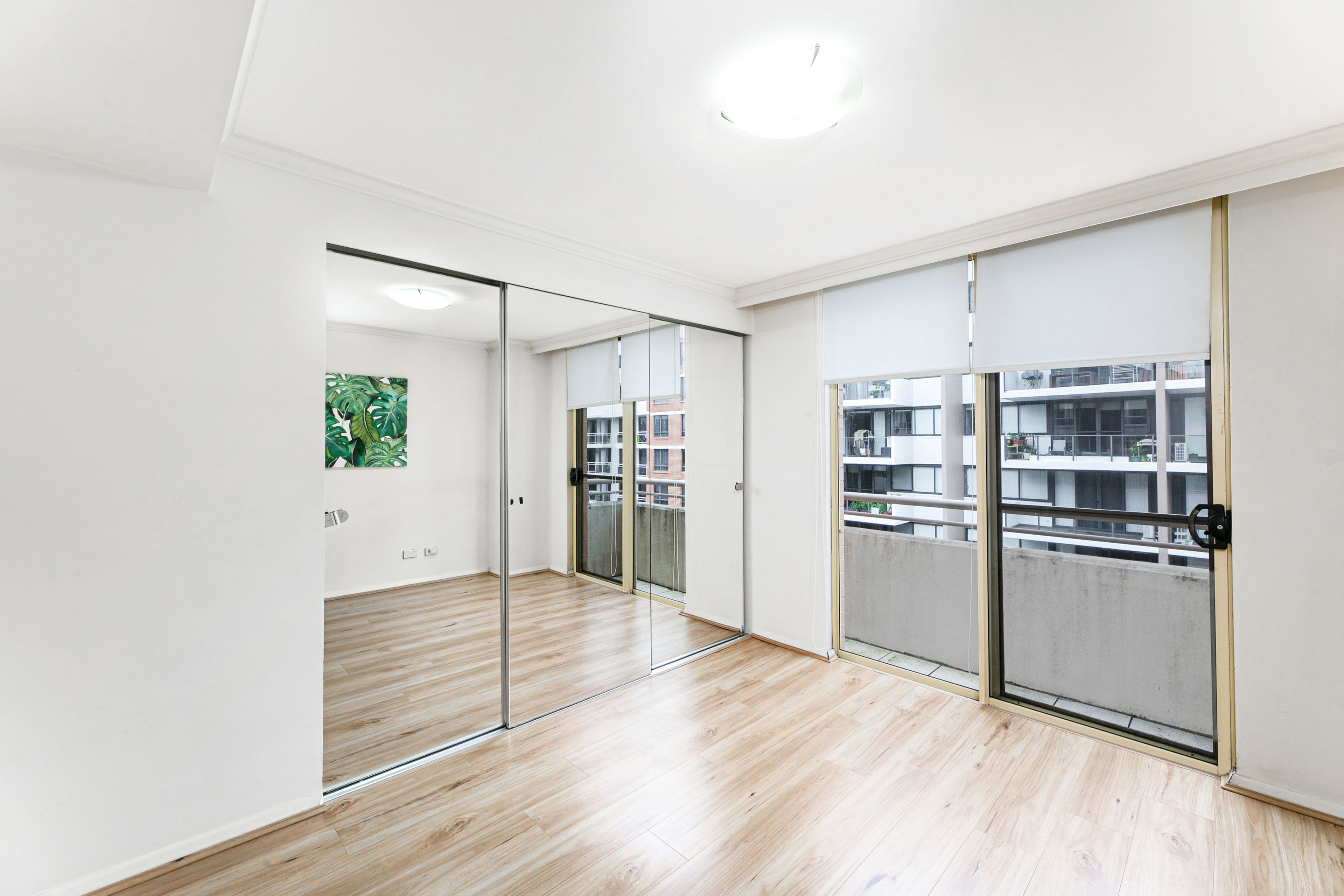4-10 Pound Road, Hornsby NSW 2077, Hornsby - Thumbnail 5