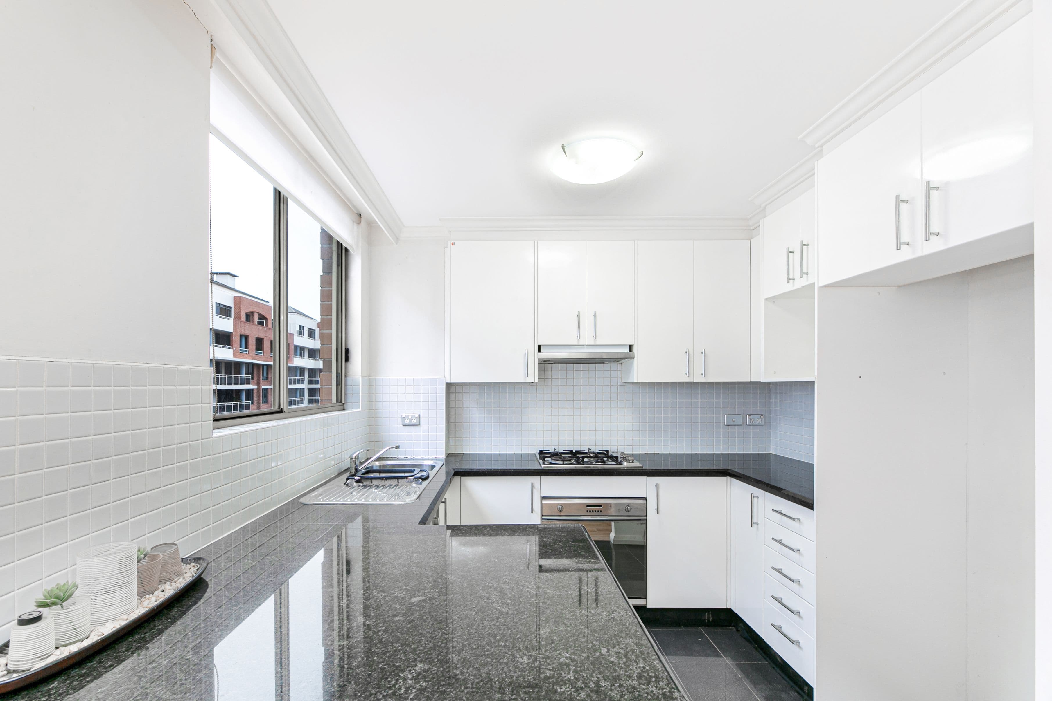 4-10 Pound Road, Hornsby NSW 2077, Hornsby - Thumbnail 7