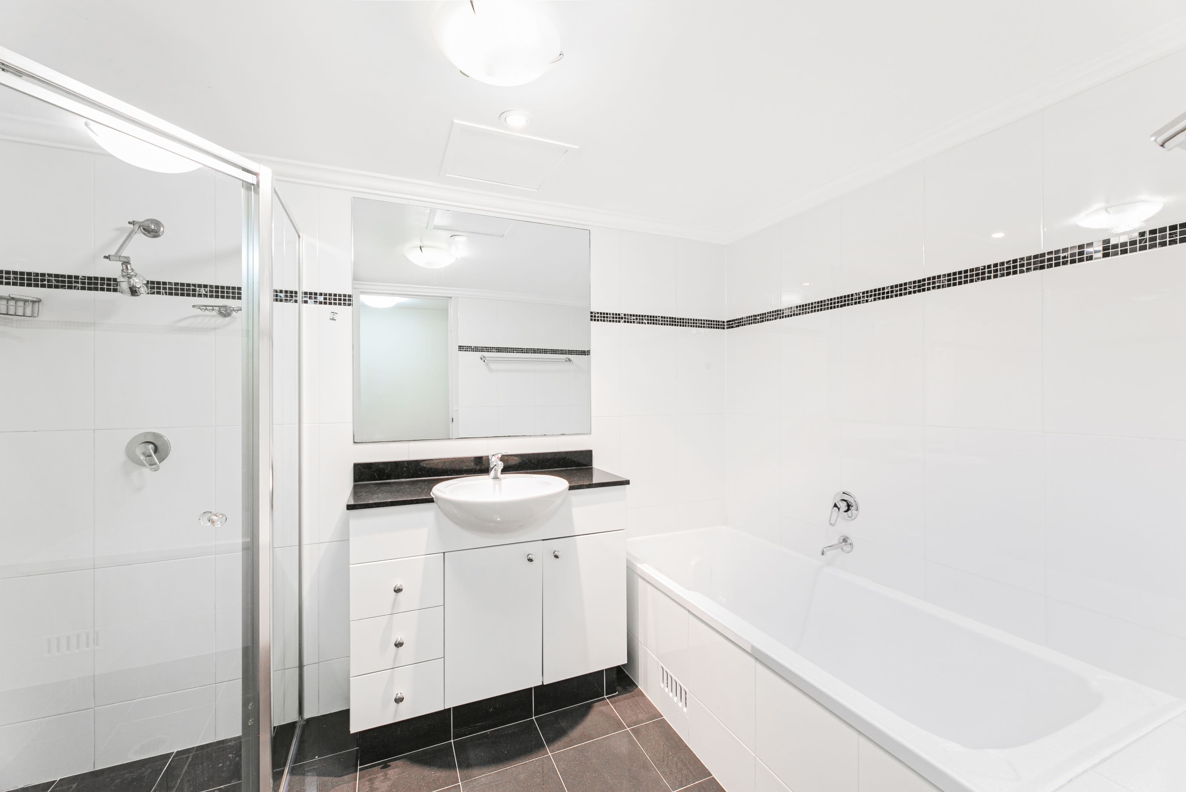 4-10 Pound Road, Hornsby NSW 2077, Hornsby - Thumbnail 8