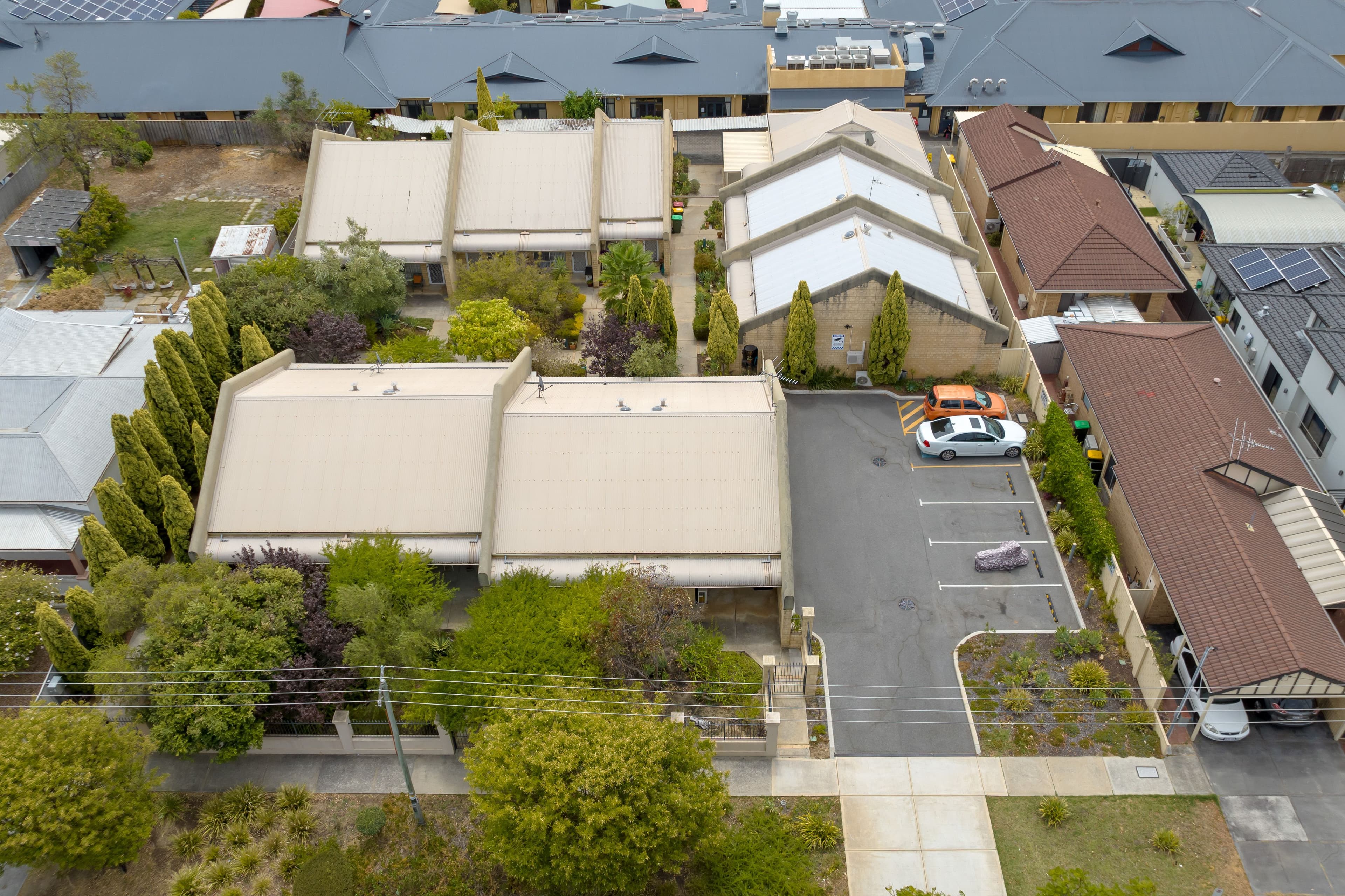94 Forrest Street, North Perth WA 6006, North Perth - Thumbnail 3