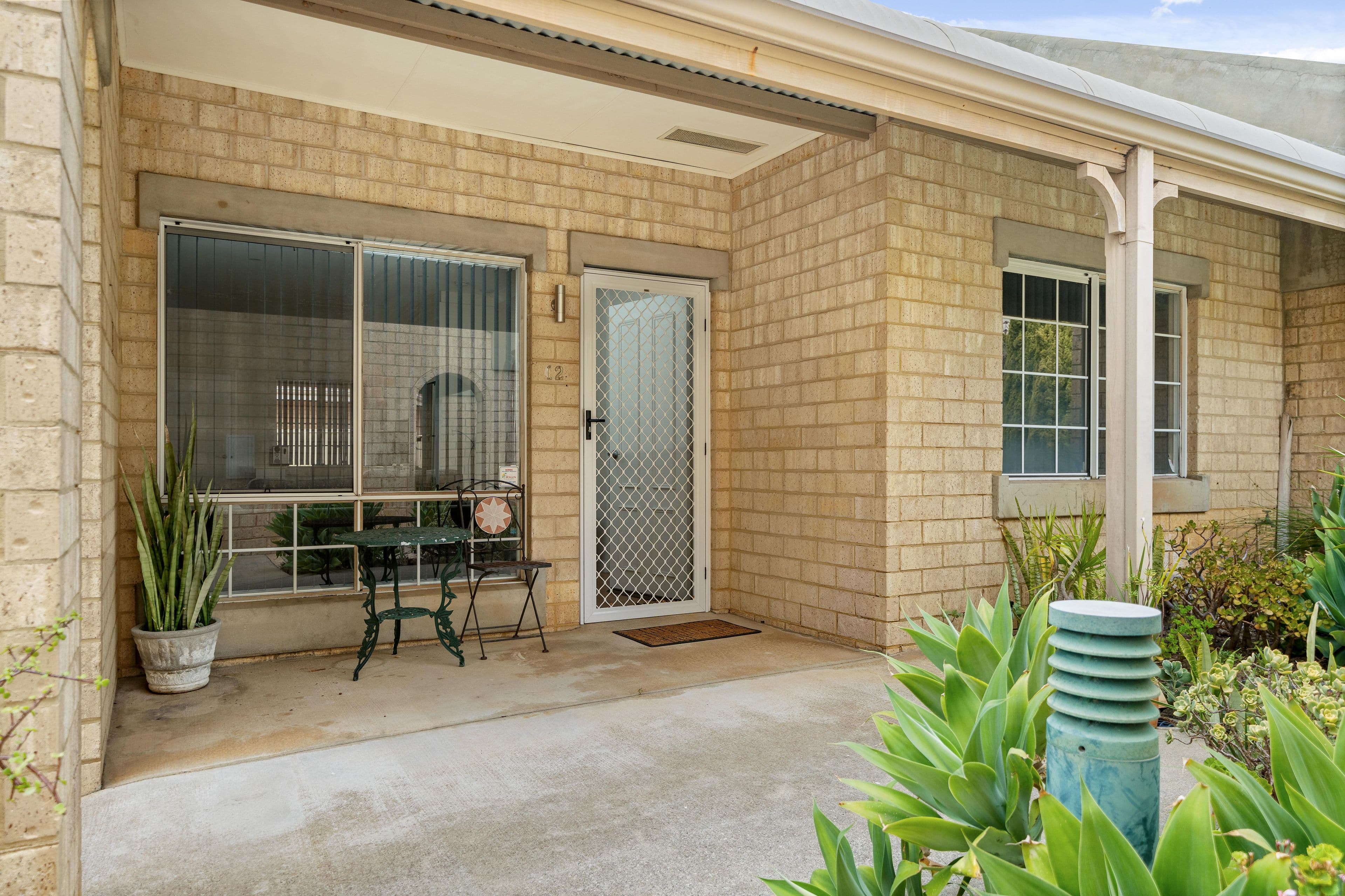94 Forrest Street, North Perth WA 6006, North Perth - Thumbnail 4