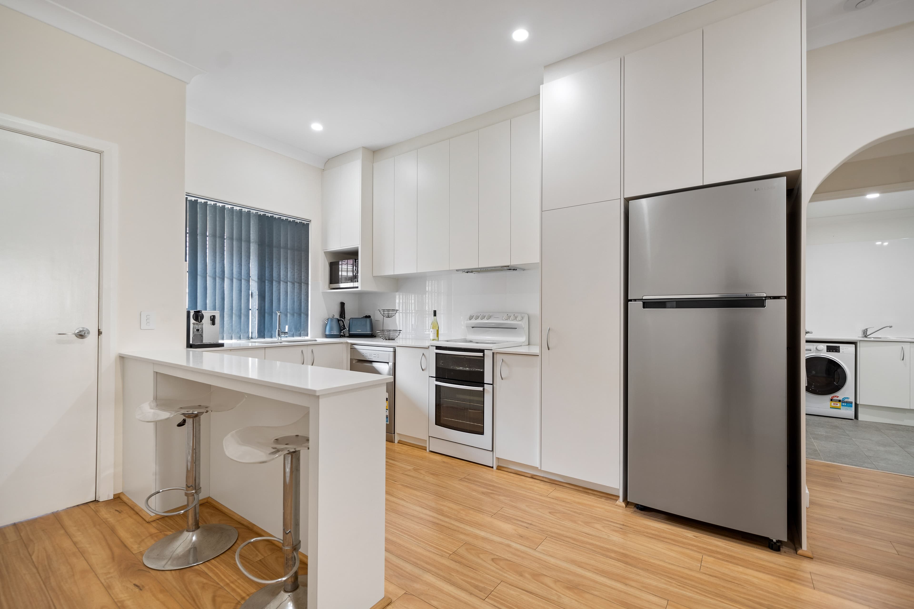 94 Forrest Street, North Perth WA 6006, North Perth - Thumbnail 5