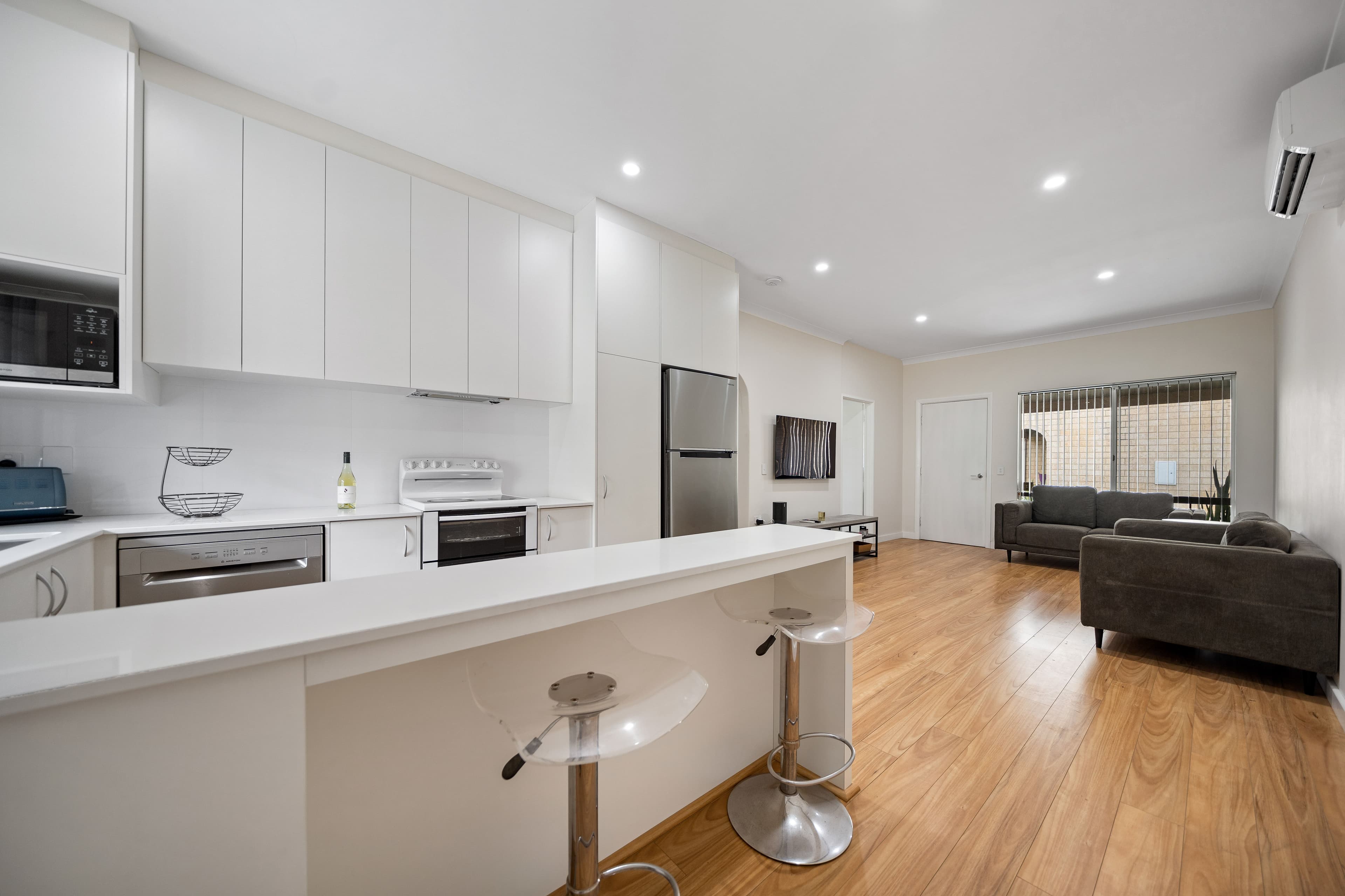 94 Forrest Street, North Perth WA 6006, North Perth - Thumbnail 6