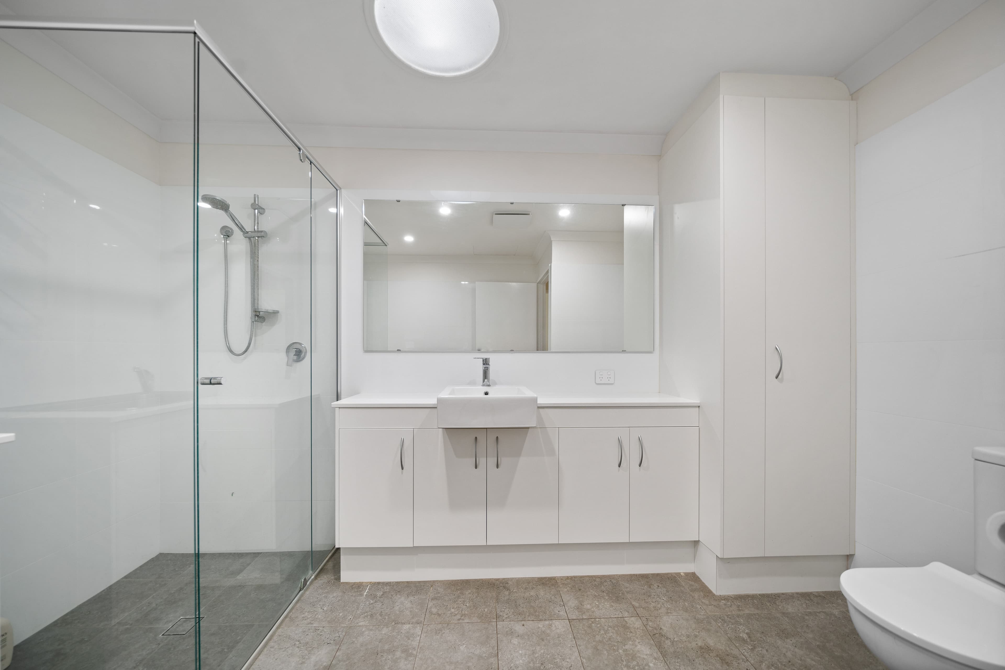 94 Forrest Street, North Perth WA 6006, North Perth - Thumbnail 7