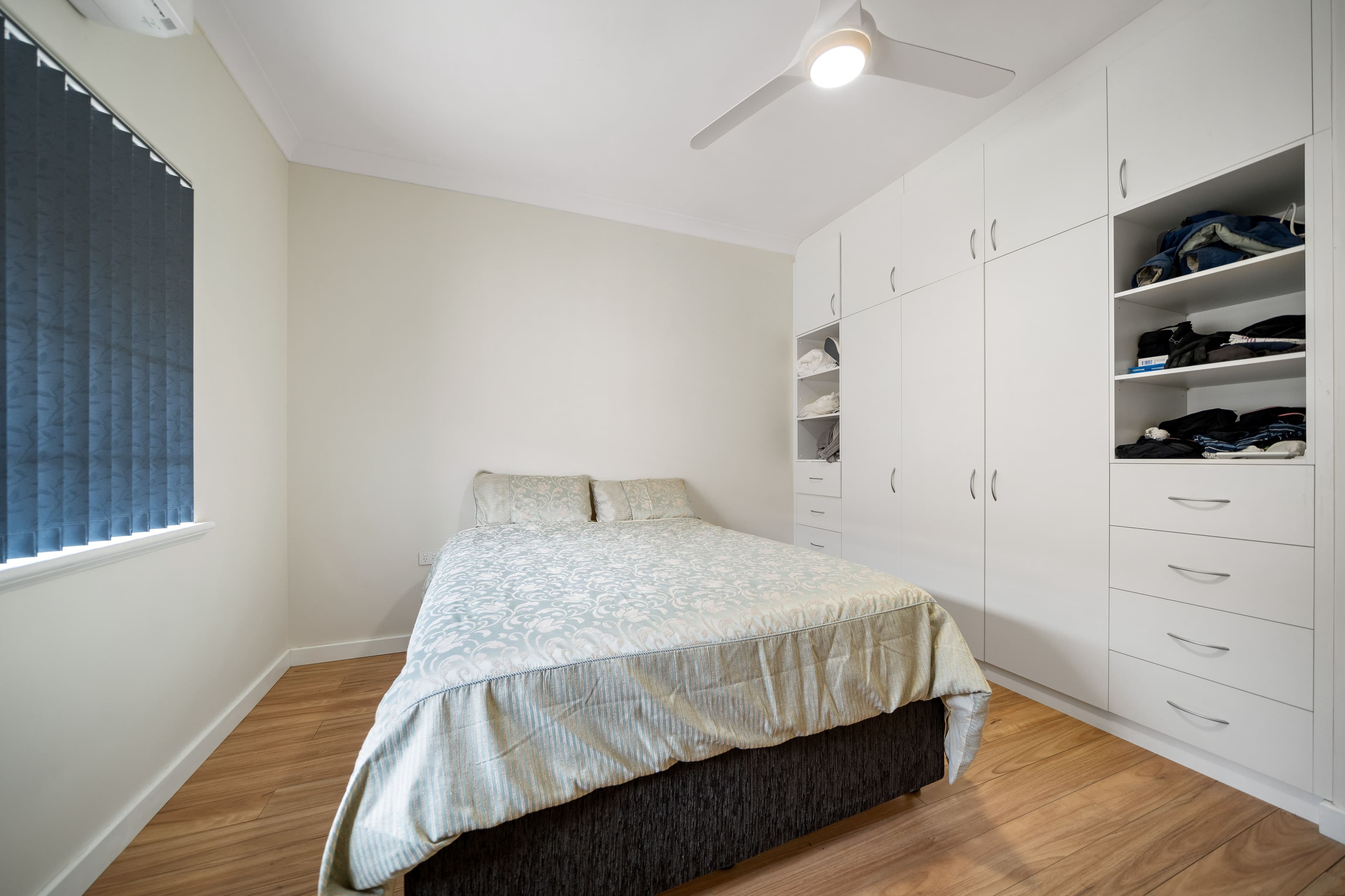 94 Forrest Street, North Perth WA 6006, North Perth - Thumbnail 8