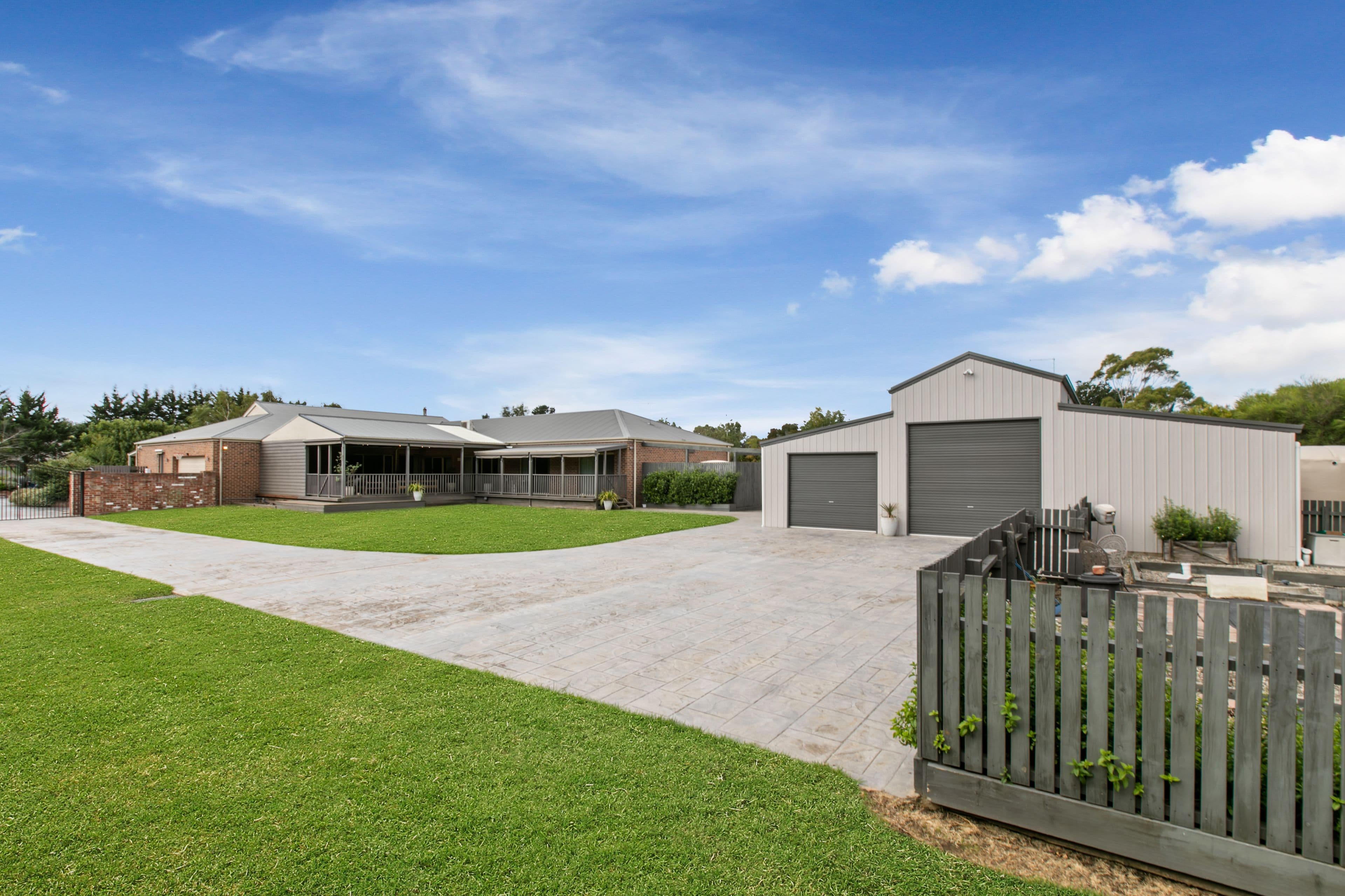 202 Kenilworth Avenue, Beaconsfield VIC 3807, Beaconsfield - Thumbnail 2