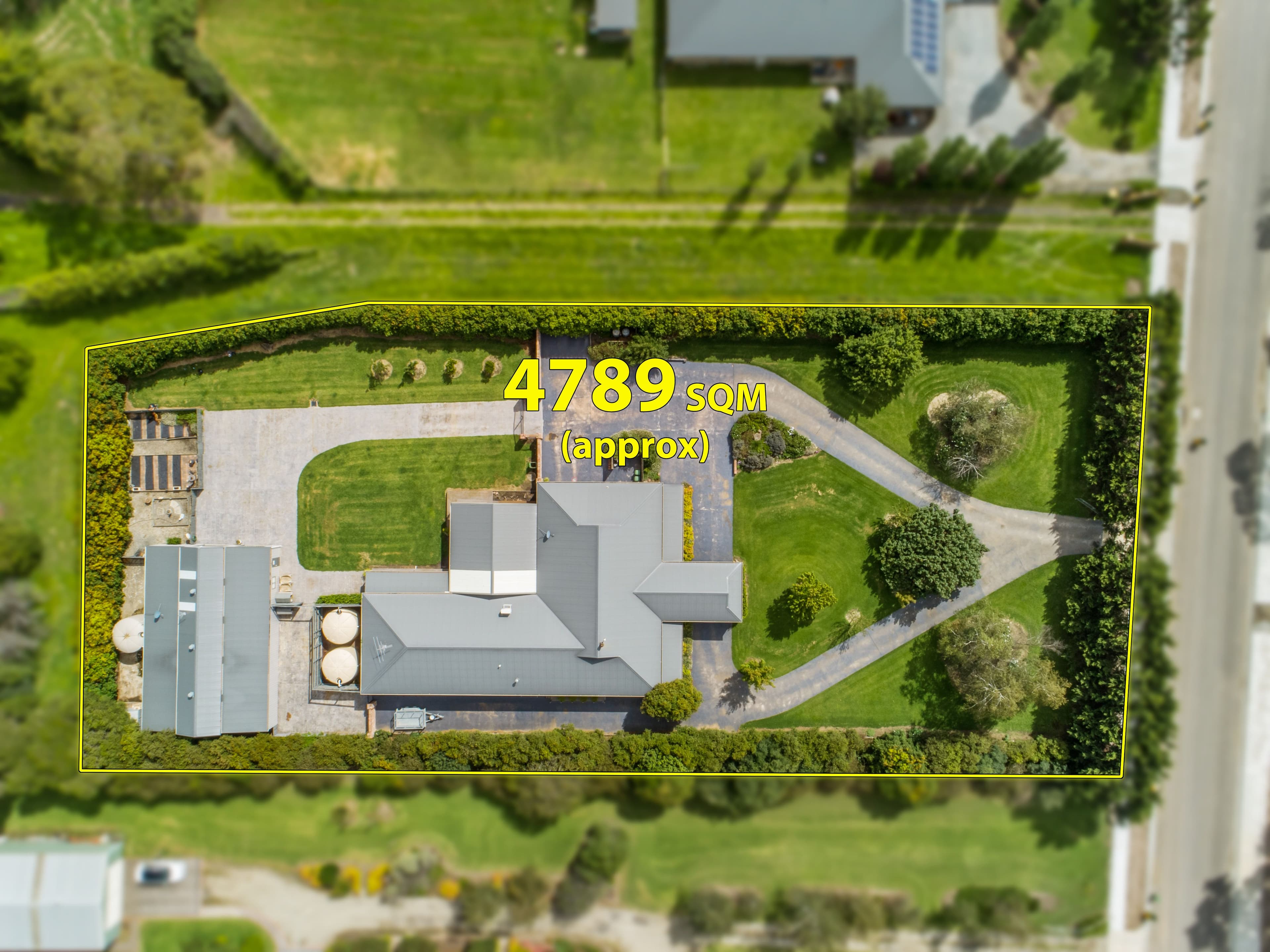202 Kenilworth Avenue, Beaconsfield VIC 3807, Beaconsfield - Thumbnail 3