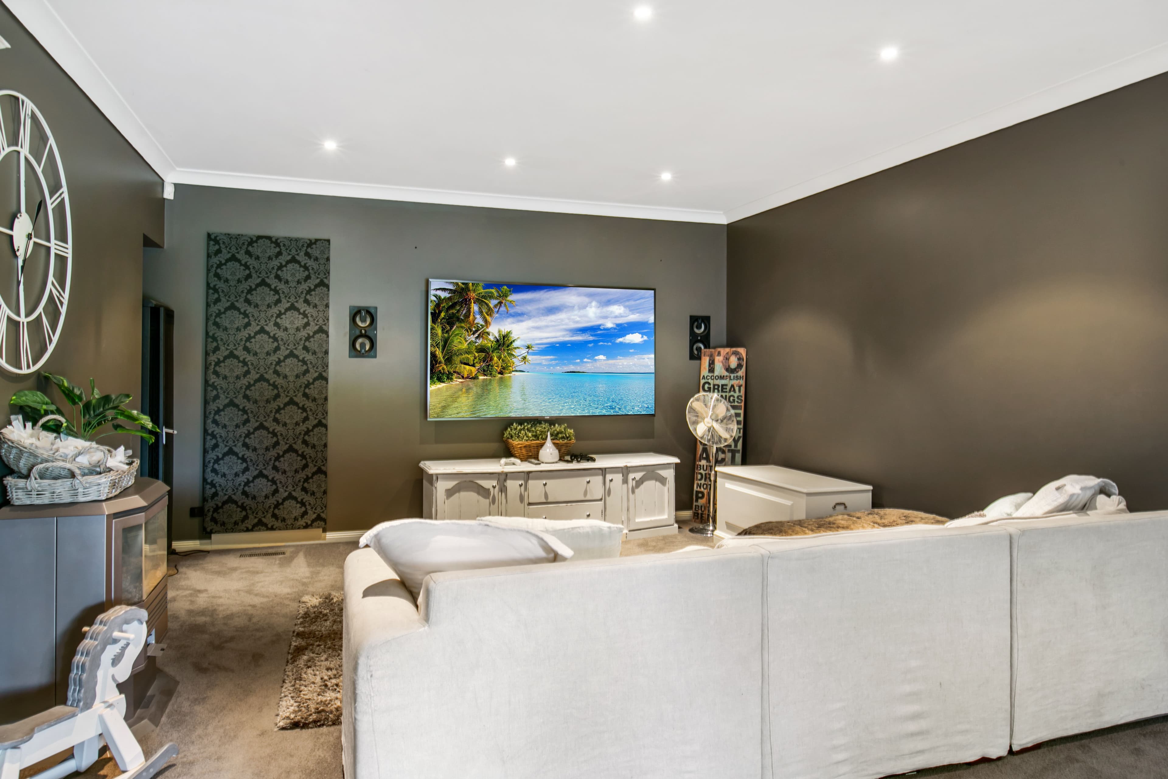 202 Kenilworth Avenue, Beaconsfield VIC 3807, Beaconsfield - Thumbnail 4