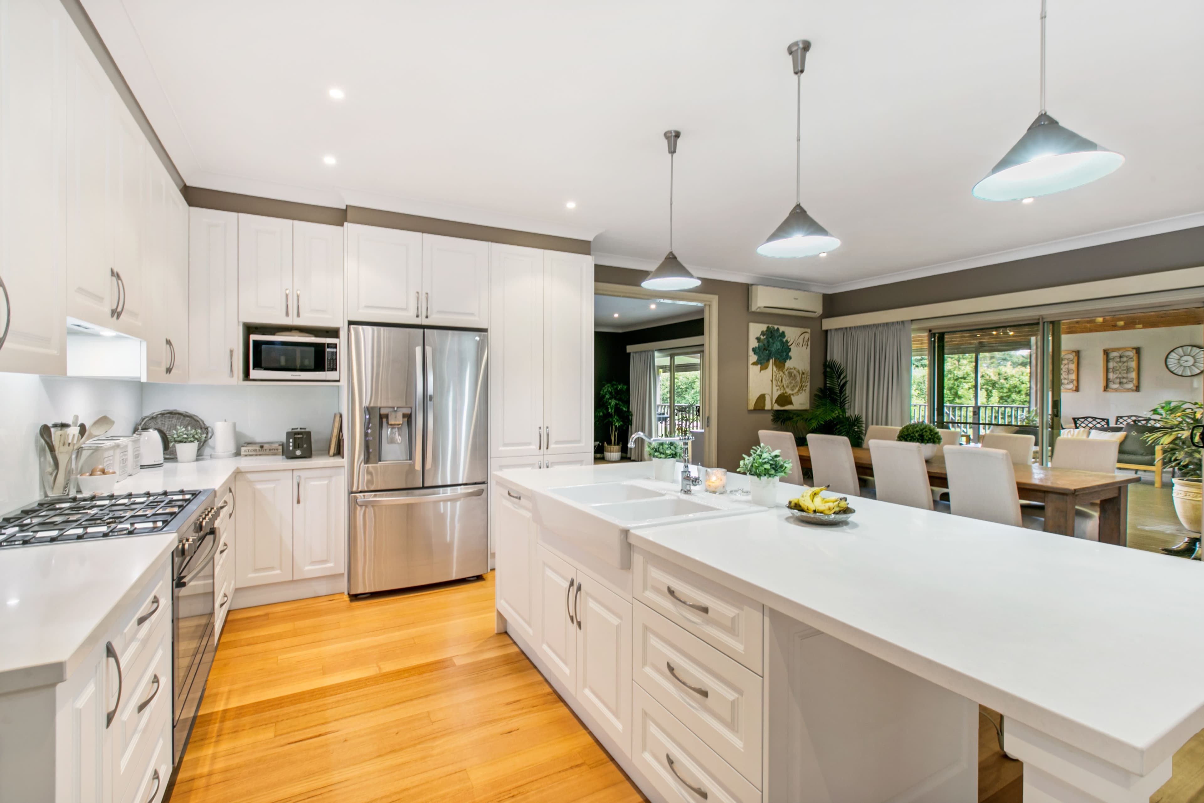 202 Kenilworth Avenue, Beaconsfield VIC 3807, Beaconsfield - Thumbnail 5