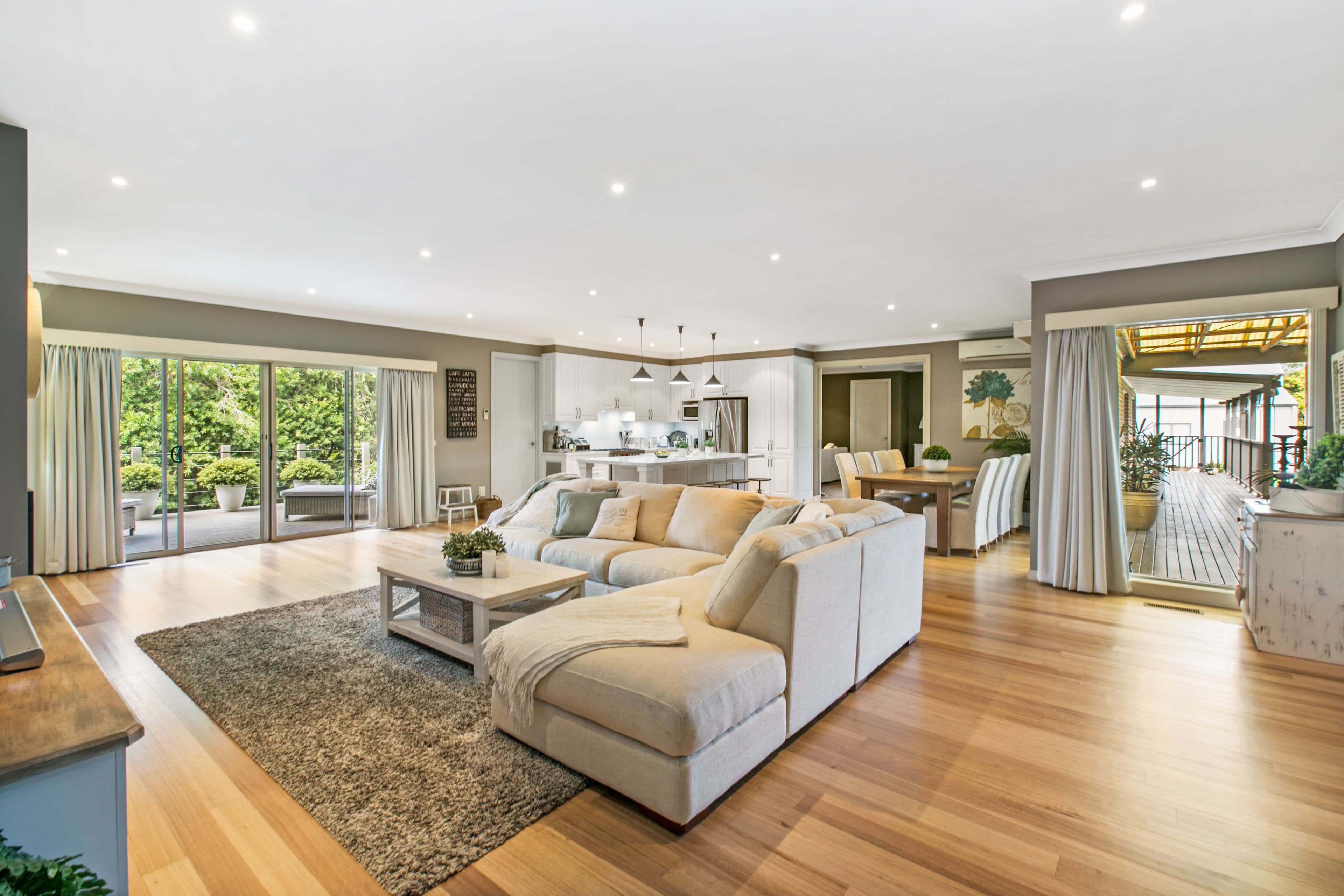 202 Kenilworth Avenue, Beaconsfield VIC 3807, Beaconsfield - Thumbnail 7