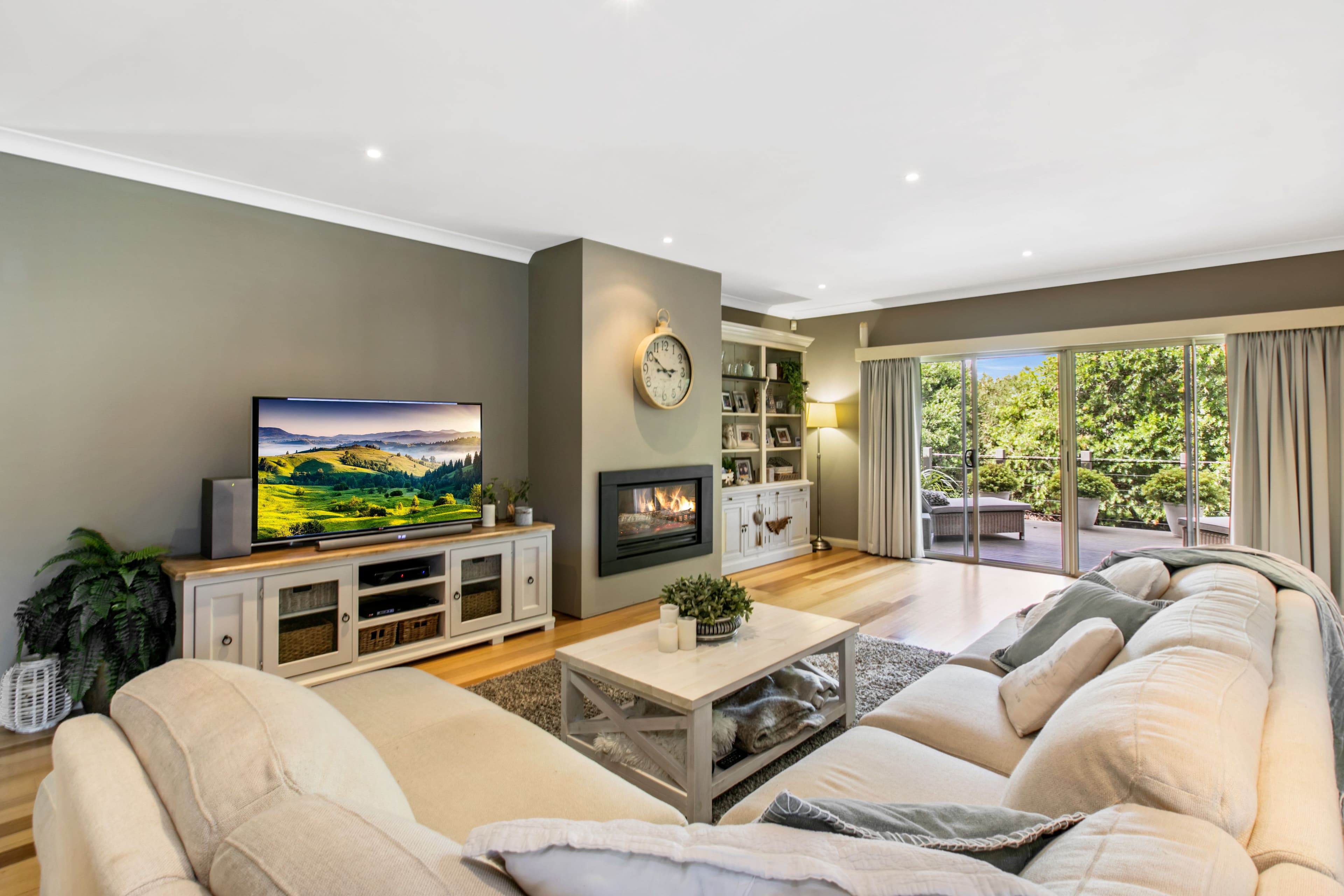 202 Kenilworth Avenue, Beaconsfield VIC 3807, Beaconsfield - Thumbnail 8
