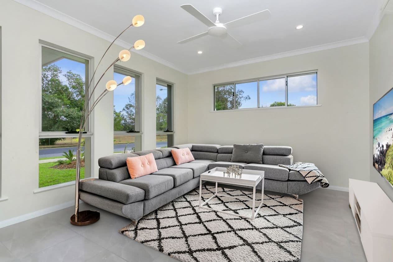 22 Fretwell Road, White Rock QLD 4868, White Rock - Thumbnail 3