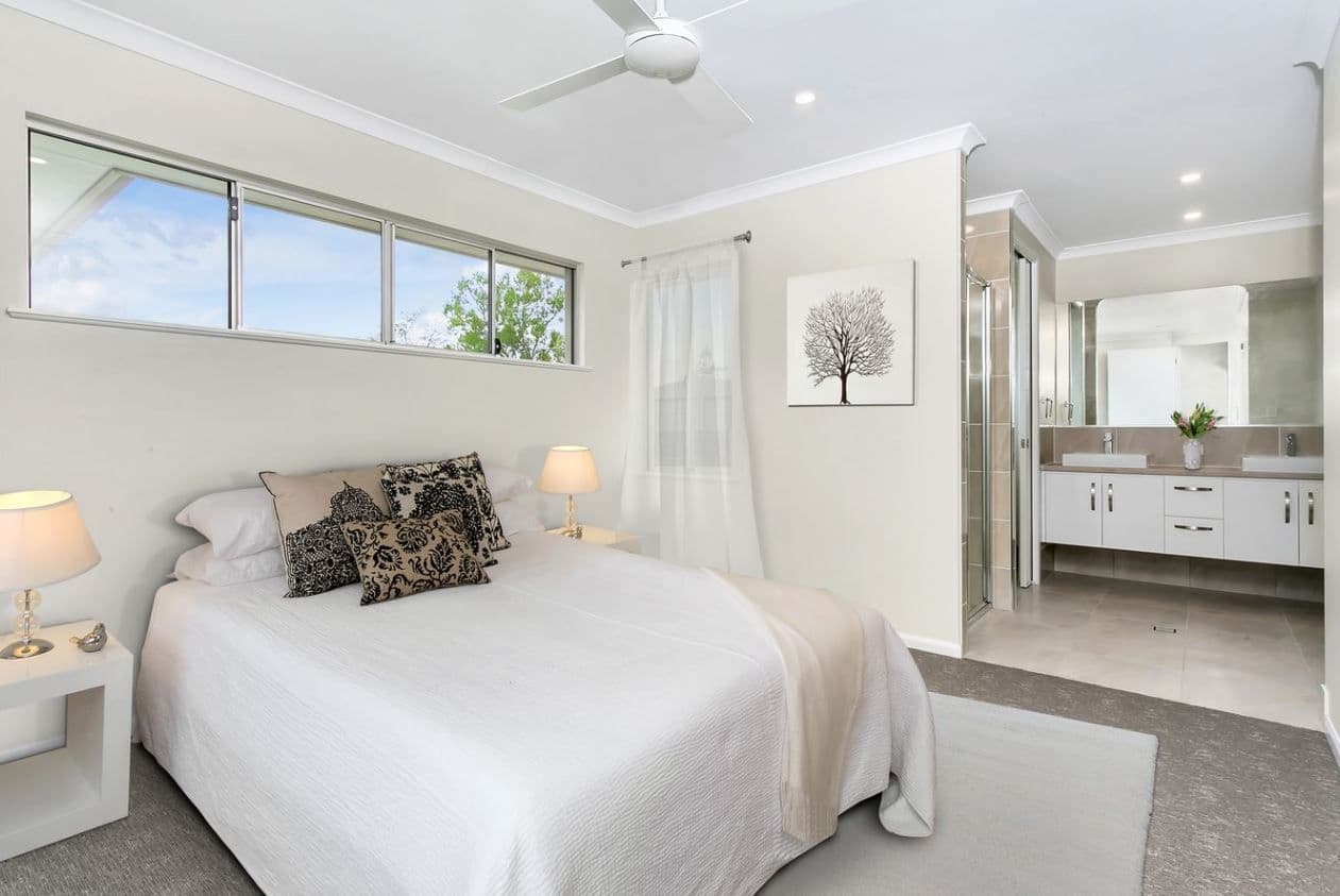 22 Fretwell Road, White Rock QLD 4868, White Rock - Thumbnail 4
