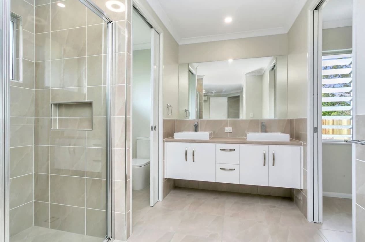 22 Fretwell Road, White Rock QLD 4868, White Rock - Thumbnail 5