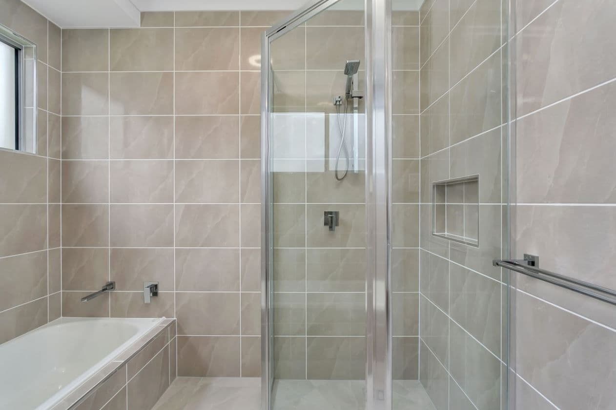 22 Fretwell Road, White Rock QLD 4868, White Rock - Thumbnail 6
