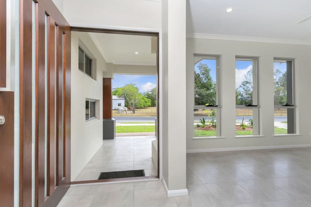 22 Fretwell Road, White Rock QLD 4868, White Rock - Thumbnail 7