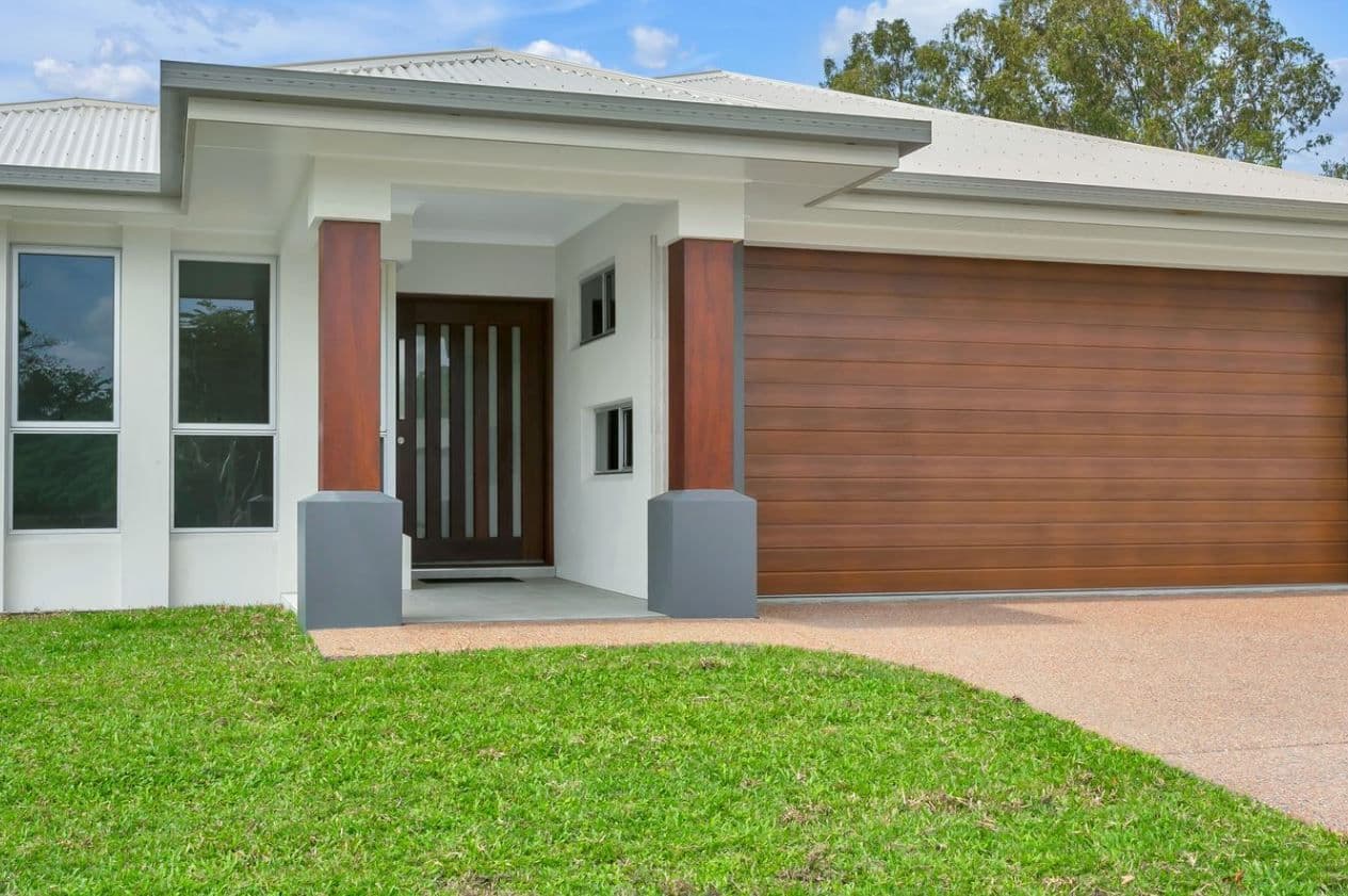 22 Fretwell Road, White Rock QLD 4868, White Rock - Thumbnail 8
