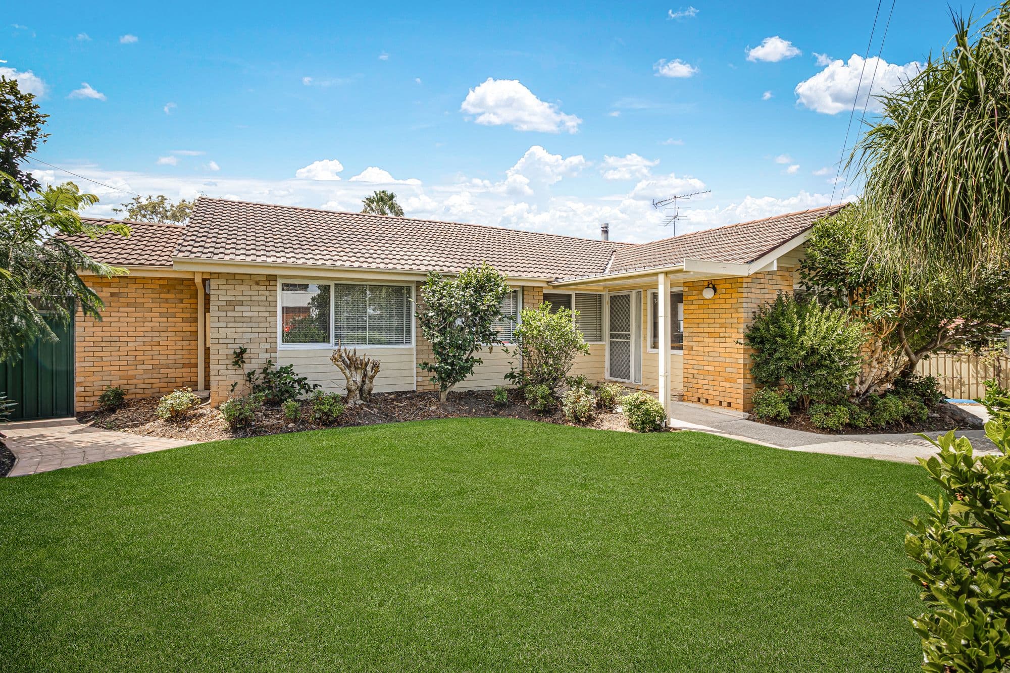 3 Royal Avenue, Baulkham Hills NSW 2153, Baulkham Hills - Image 1