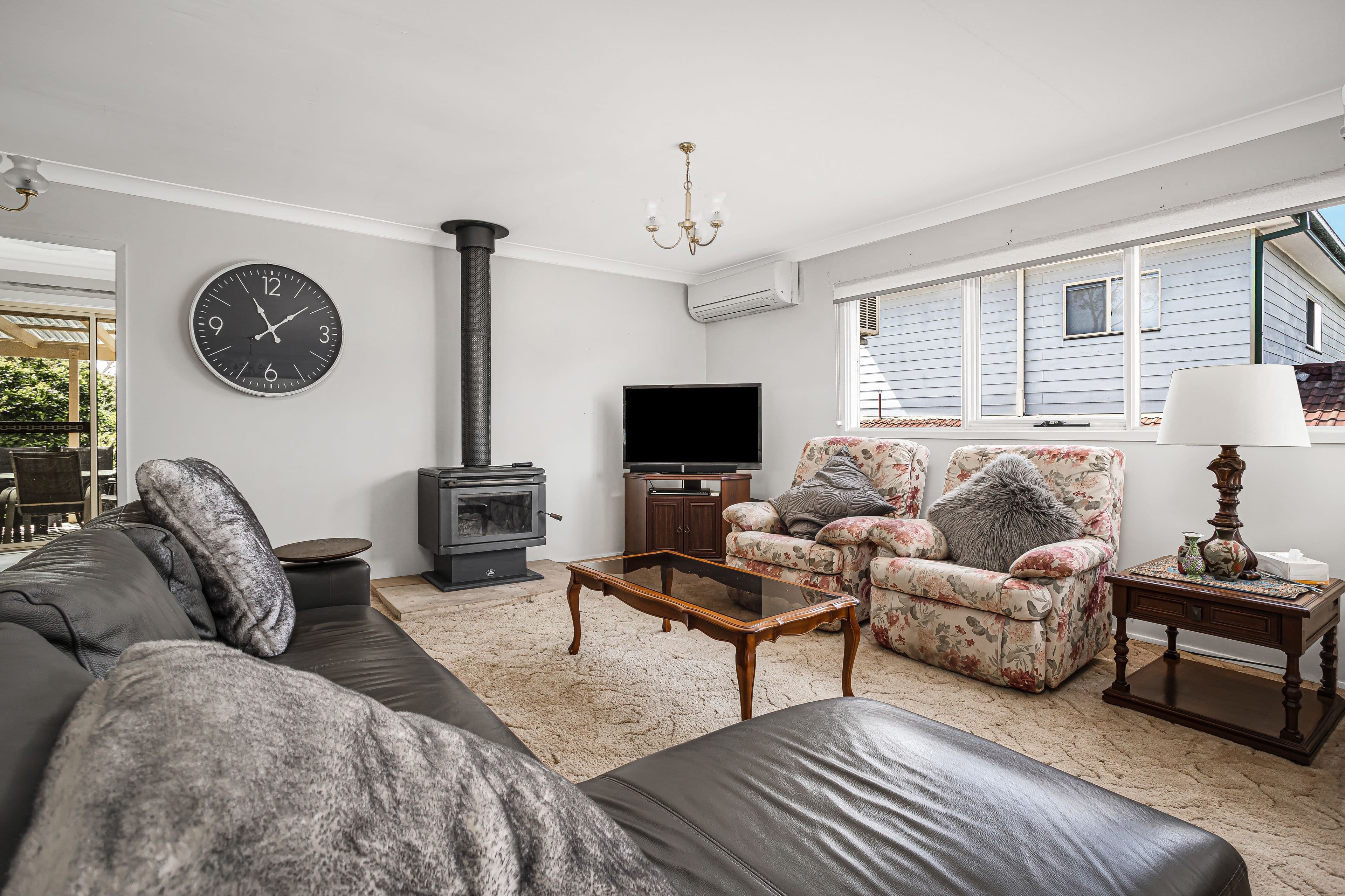 3 Royal Avenue, Baulkham Hills NSW 2153, Baulkham Hills - Thumbnail 2