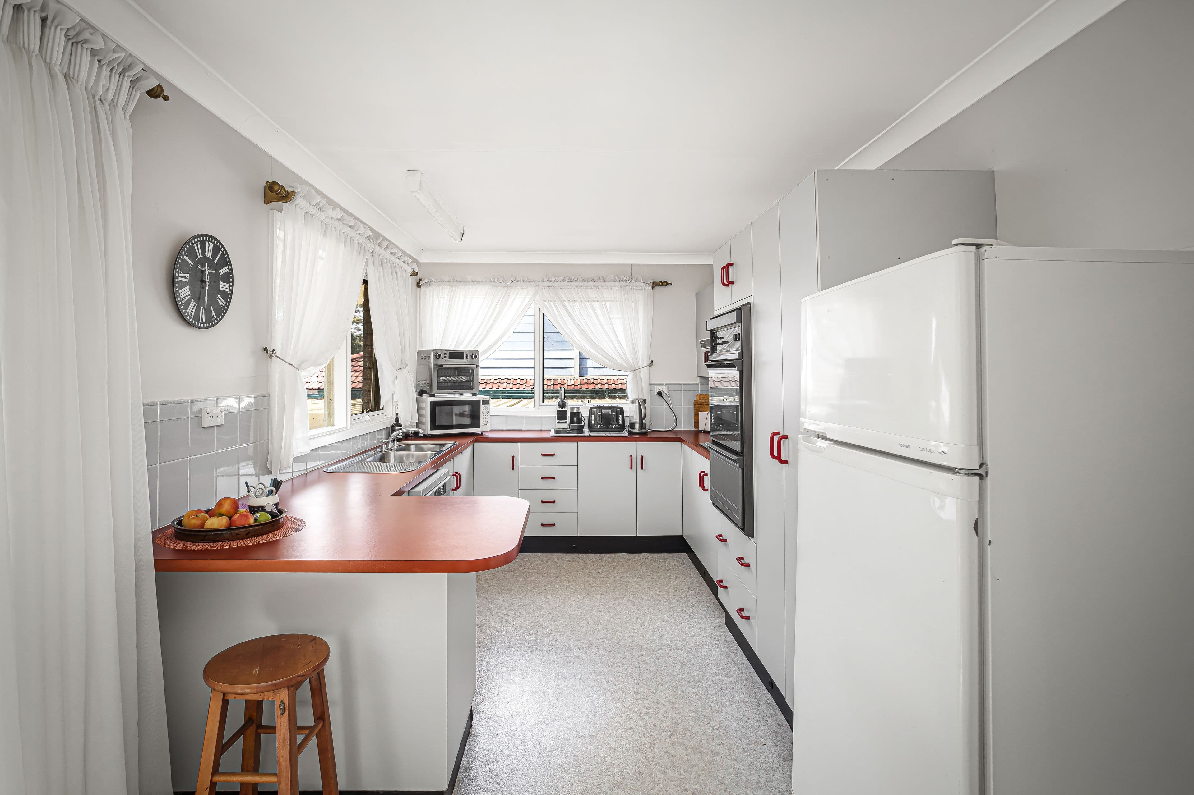 3 Royal Avenue, Baulkham Hills NSW 2153, Baulkham Hills - Thumbnail 3