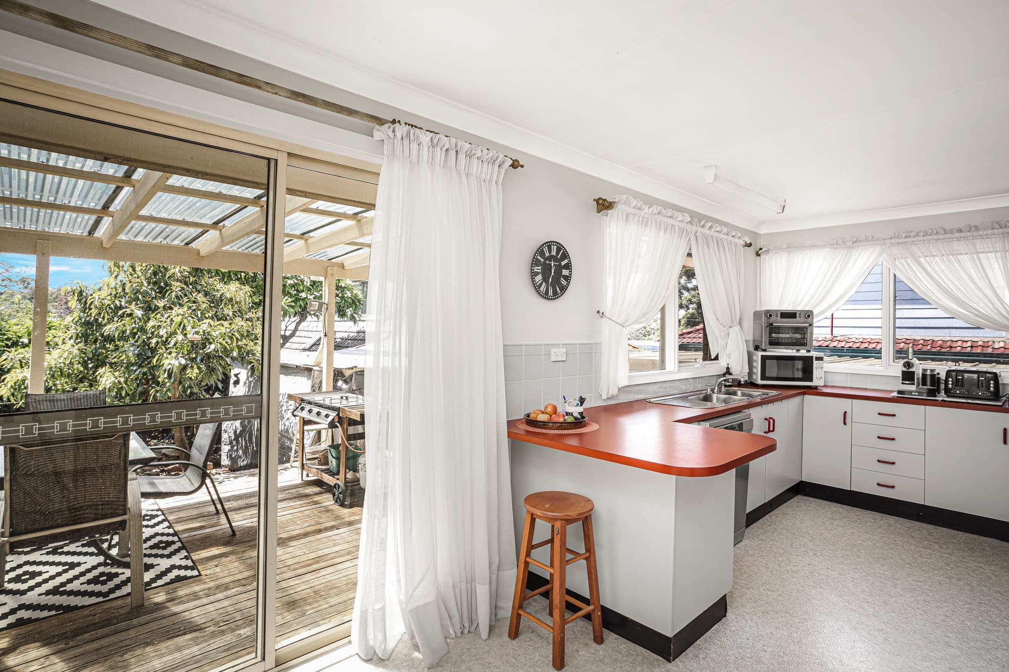 3 Royal Avenue, Baulkham Hills NSW 2153, Baulkham Hills - Thumbnail 4
