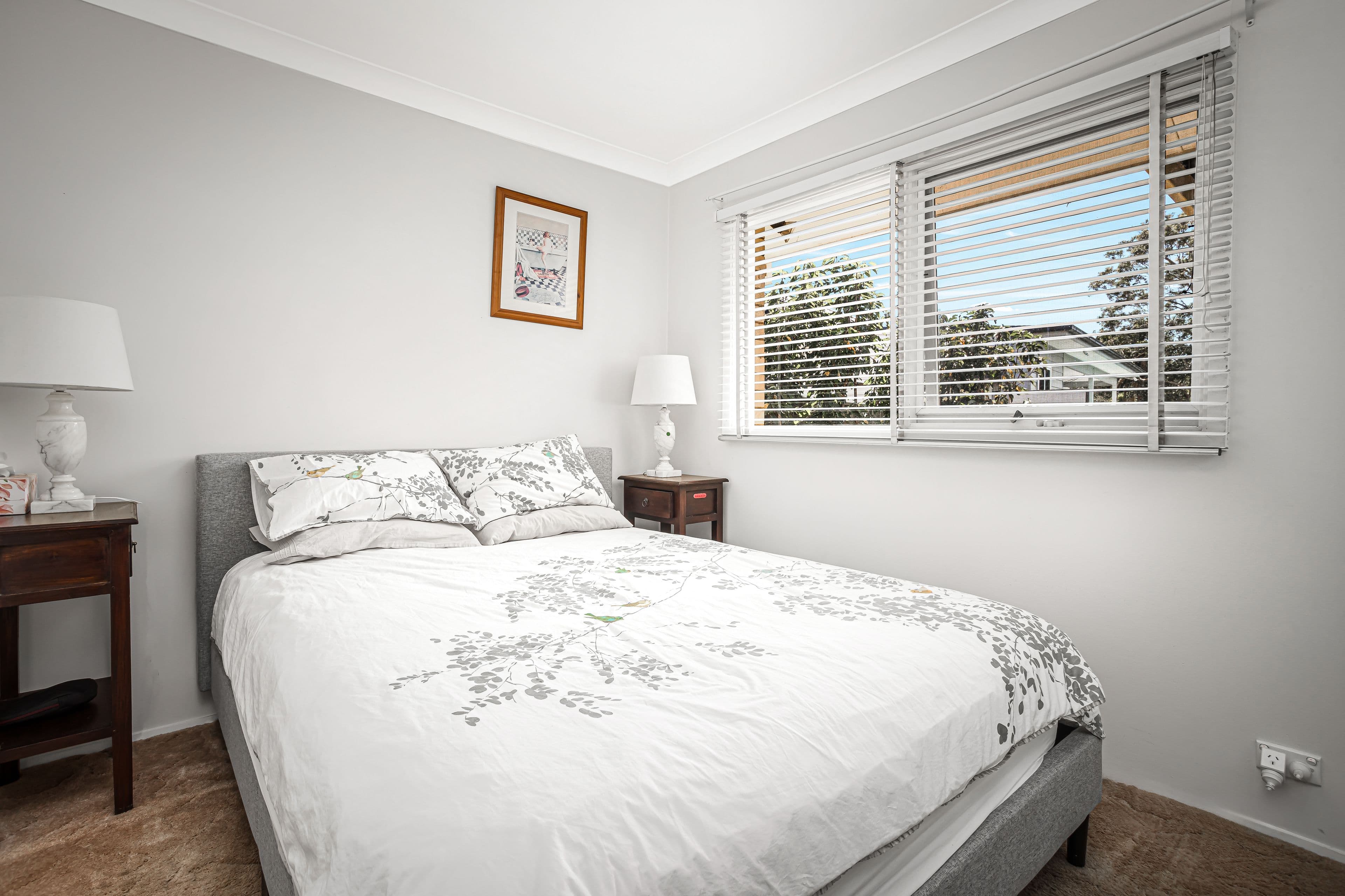 3 Royal Avenue, Baulkham Hills NSW 2153, Baulkham Hills - Thumbnail 5