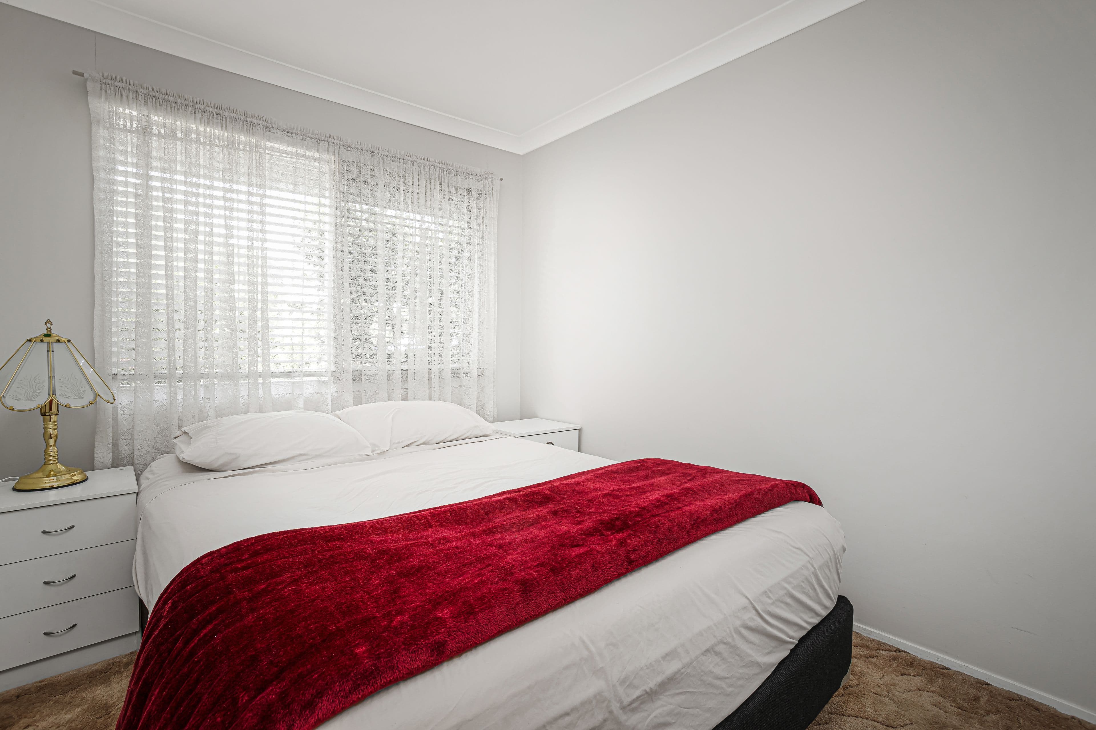 3 Royal Avenue, Baulkham Hills NSW 2153, Baulkham Hills - Thumbnail 6