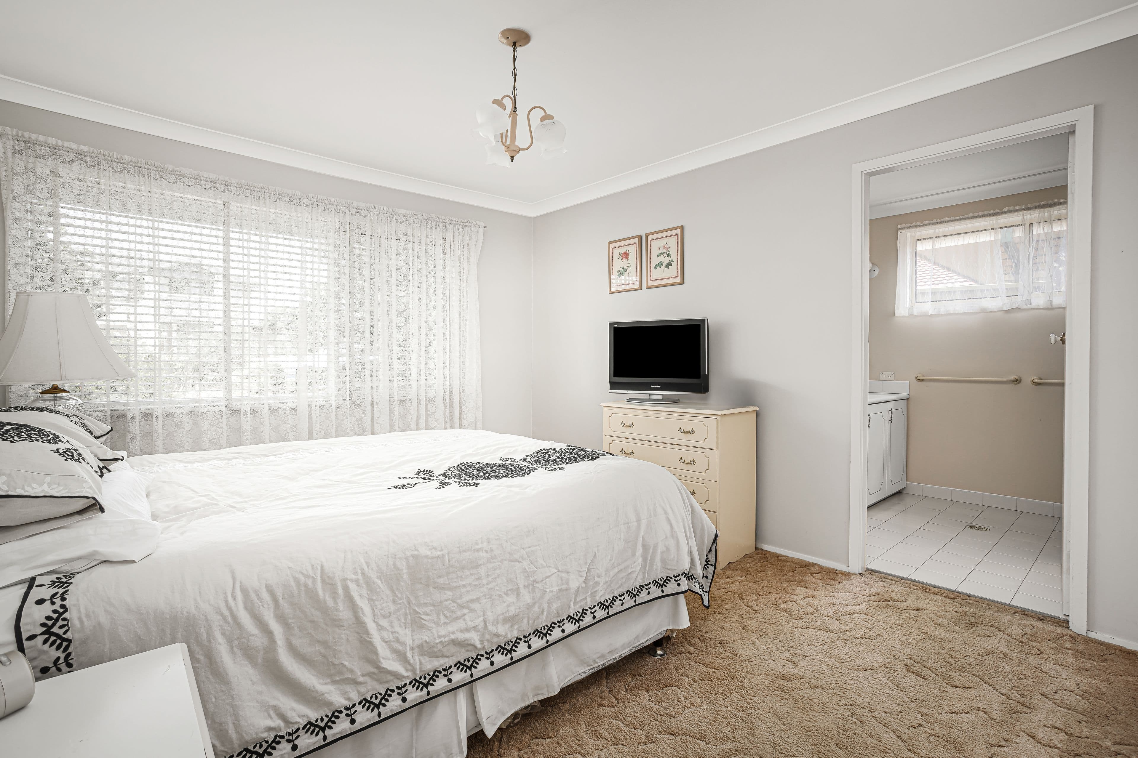3 Royal Avenue, Baulkham Hills NSW 2153, Baulkham Hills - Thumbnail 7