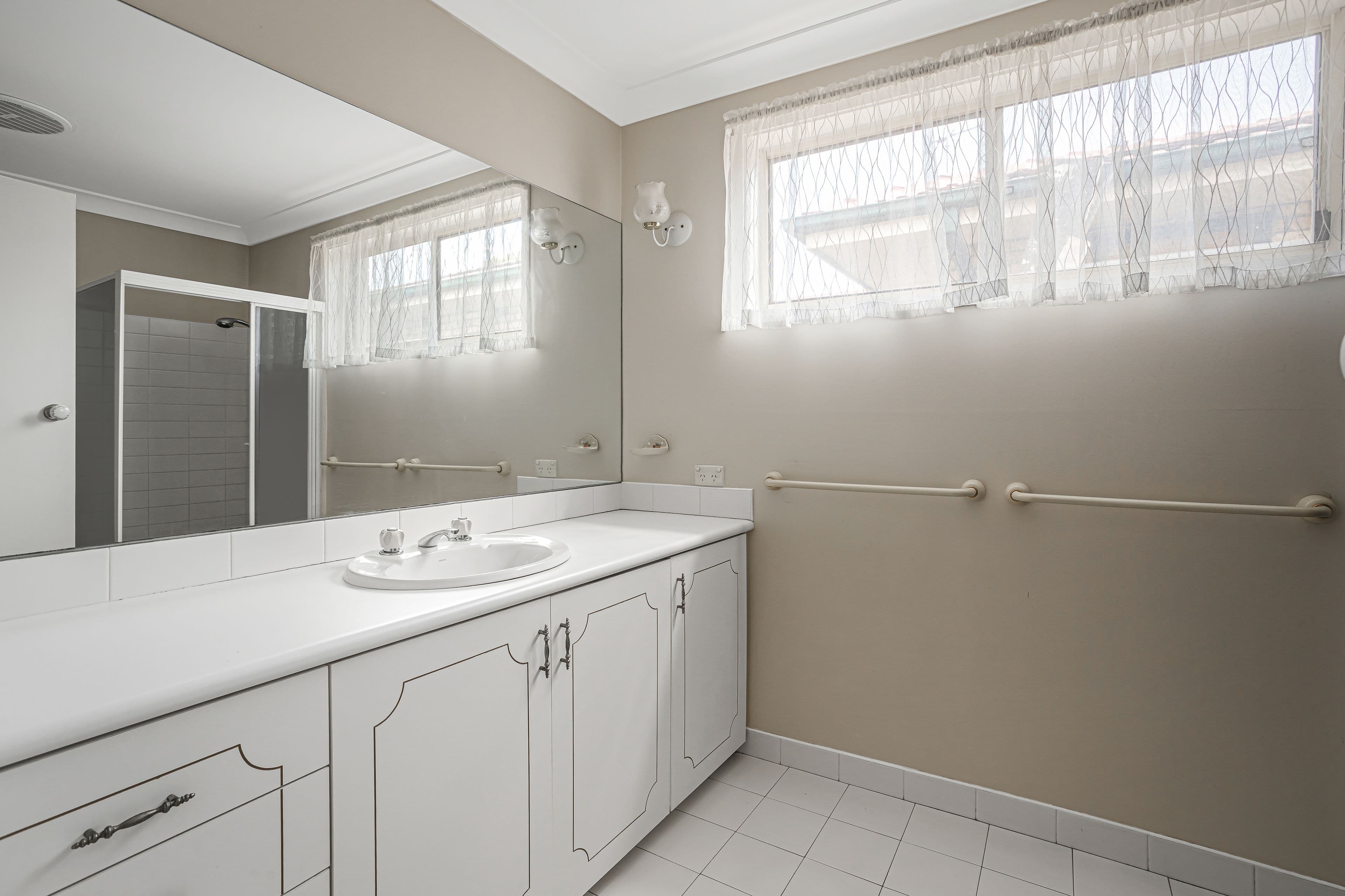 3 Royal Avenue, Baulkham Hills NSW 2153, Baulkham Hills - Thumbnail 8