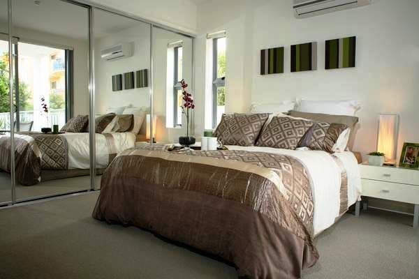  43 Anembo Street, CHEVRON ISLAND QLD 4217, Chevron Island - Thumbnail 2
