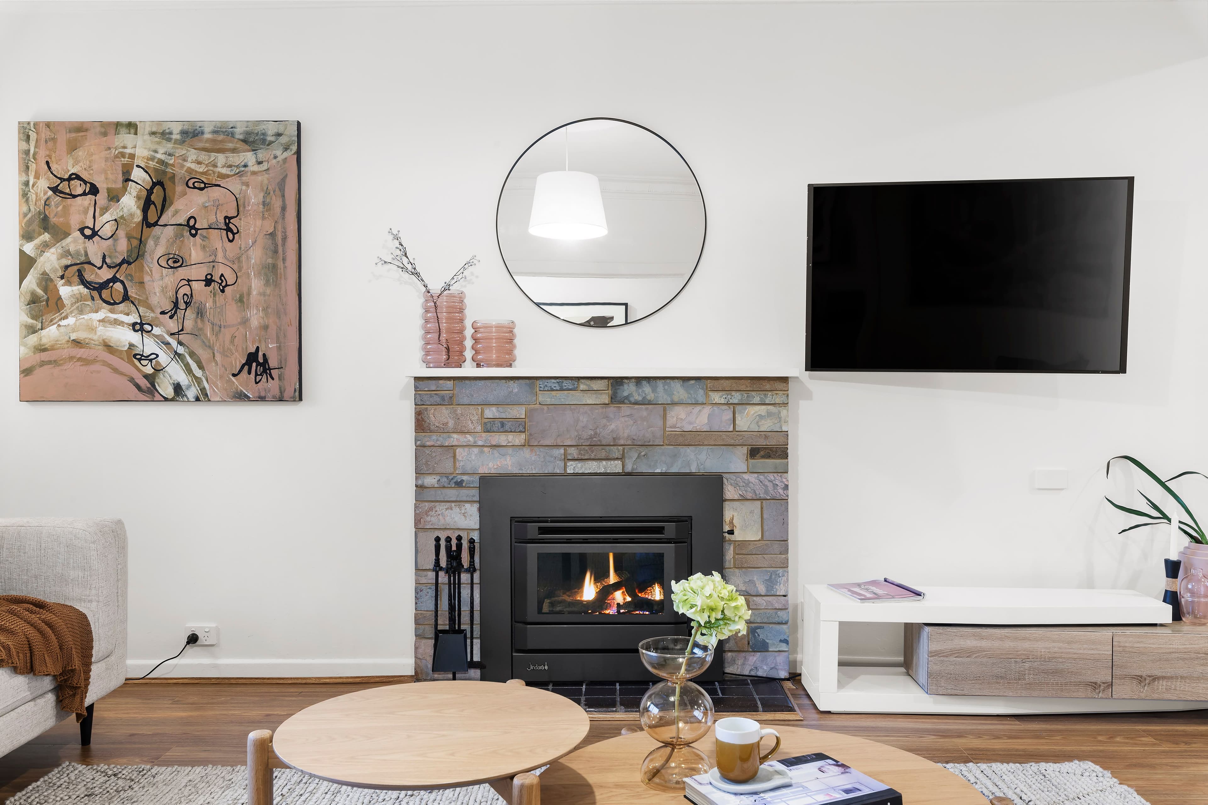 18 Coorie Crescent, Rosanna VIC 3084, Rosanna - Thumbnail 5