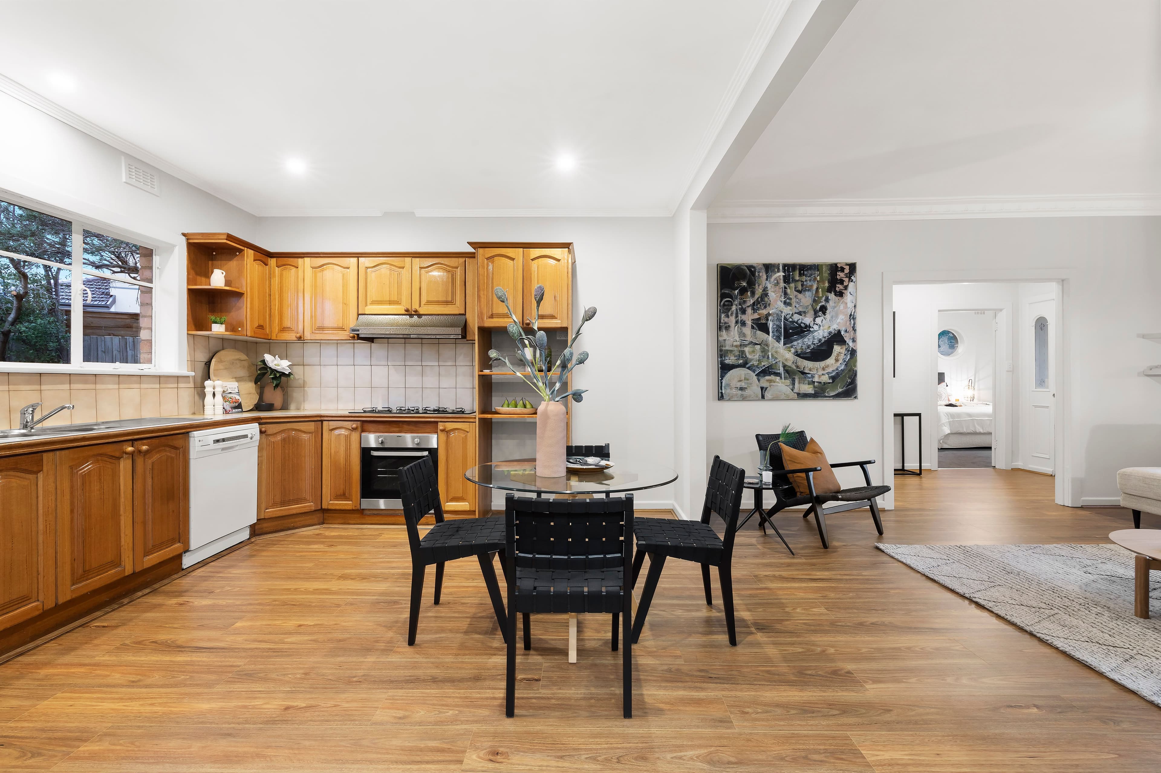 18 Coorie Crescent, Rosanna VIC 3084, Rosanna - Thumbnail 6