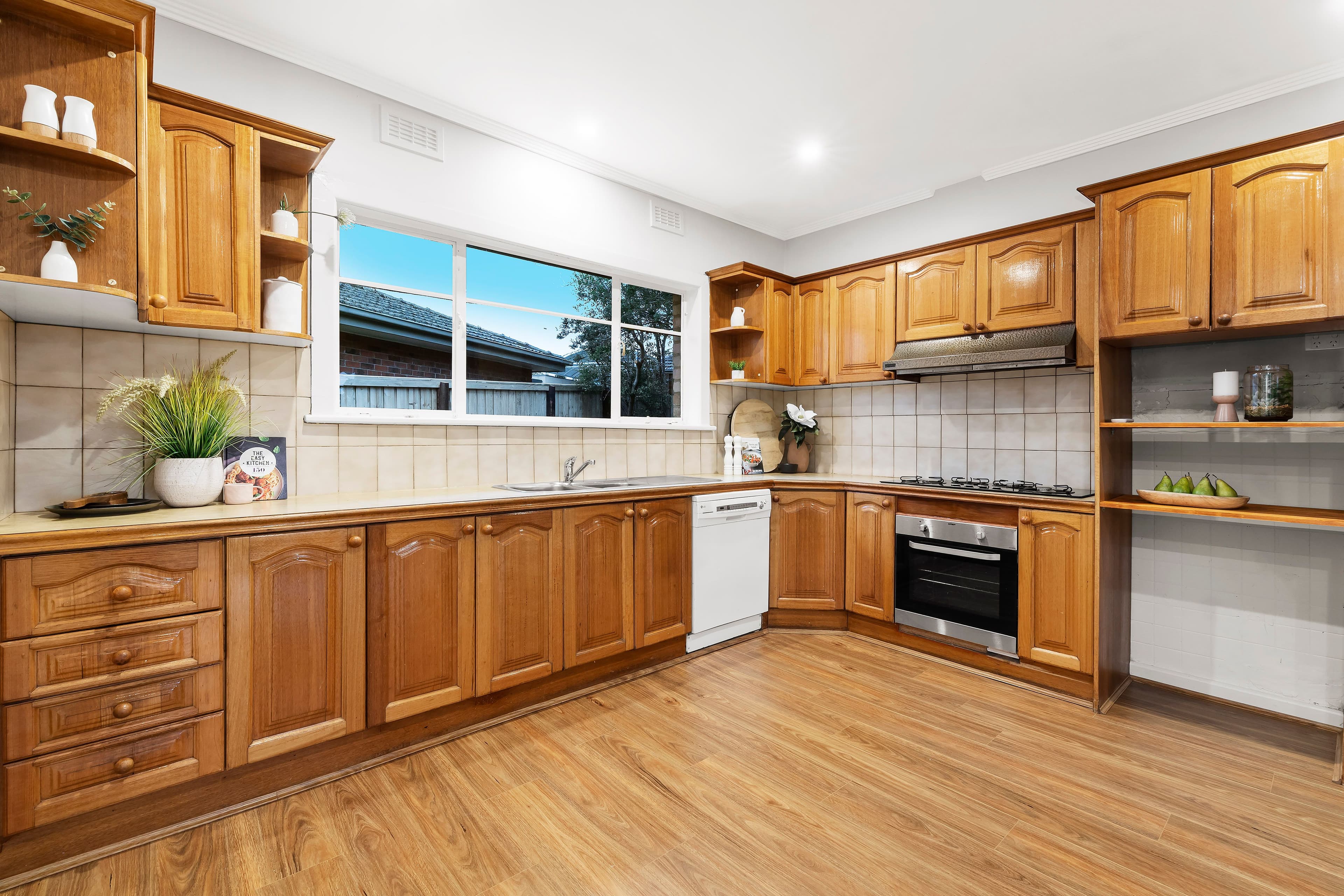 18 Coorie Crescent, Rosanna VIC 3084, Rosanna - Thumbnail 7