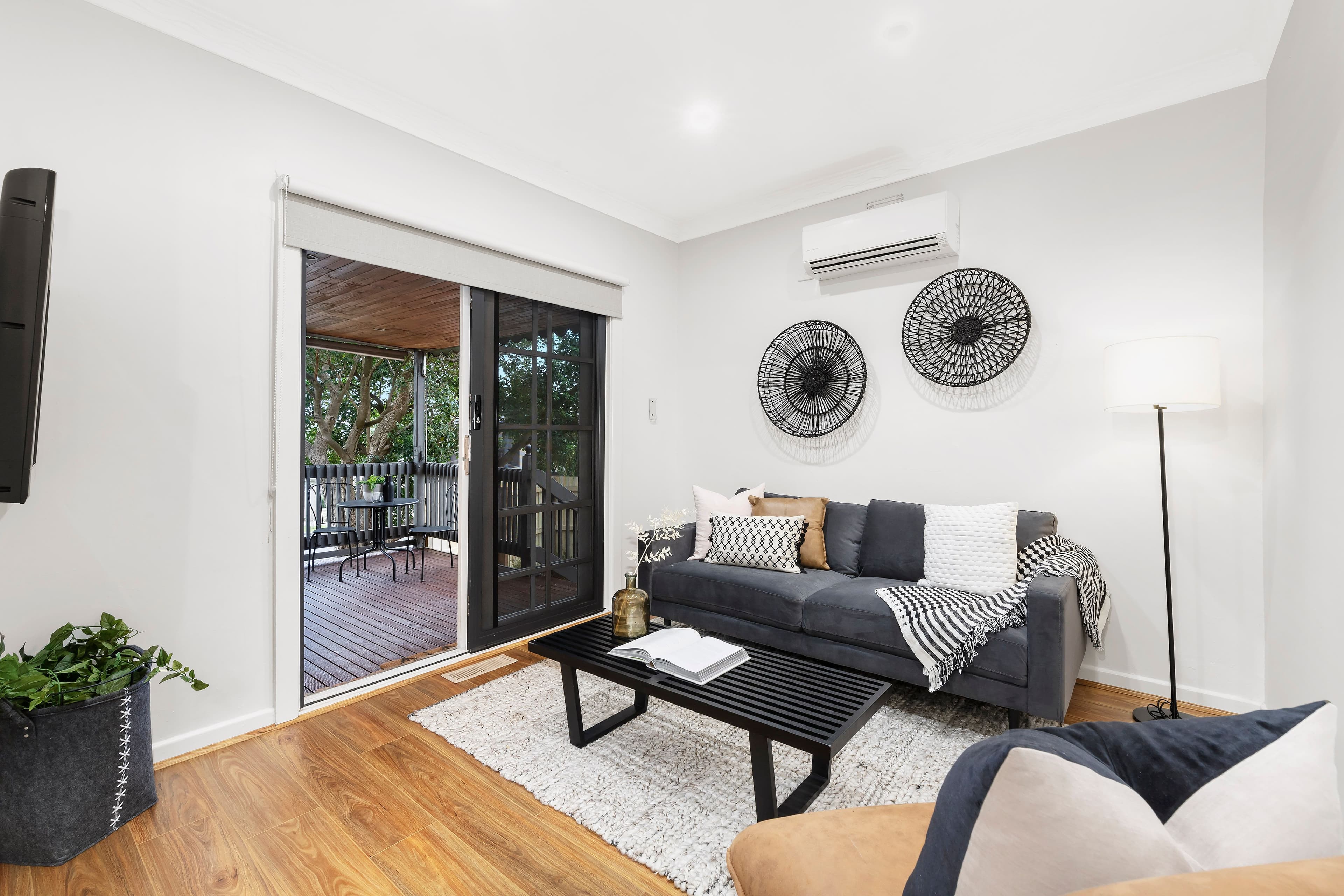 18 Coorie Crescent, Rosanna VIC 3084, Rosanna - Thumbnail 8