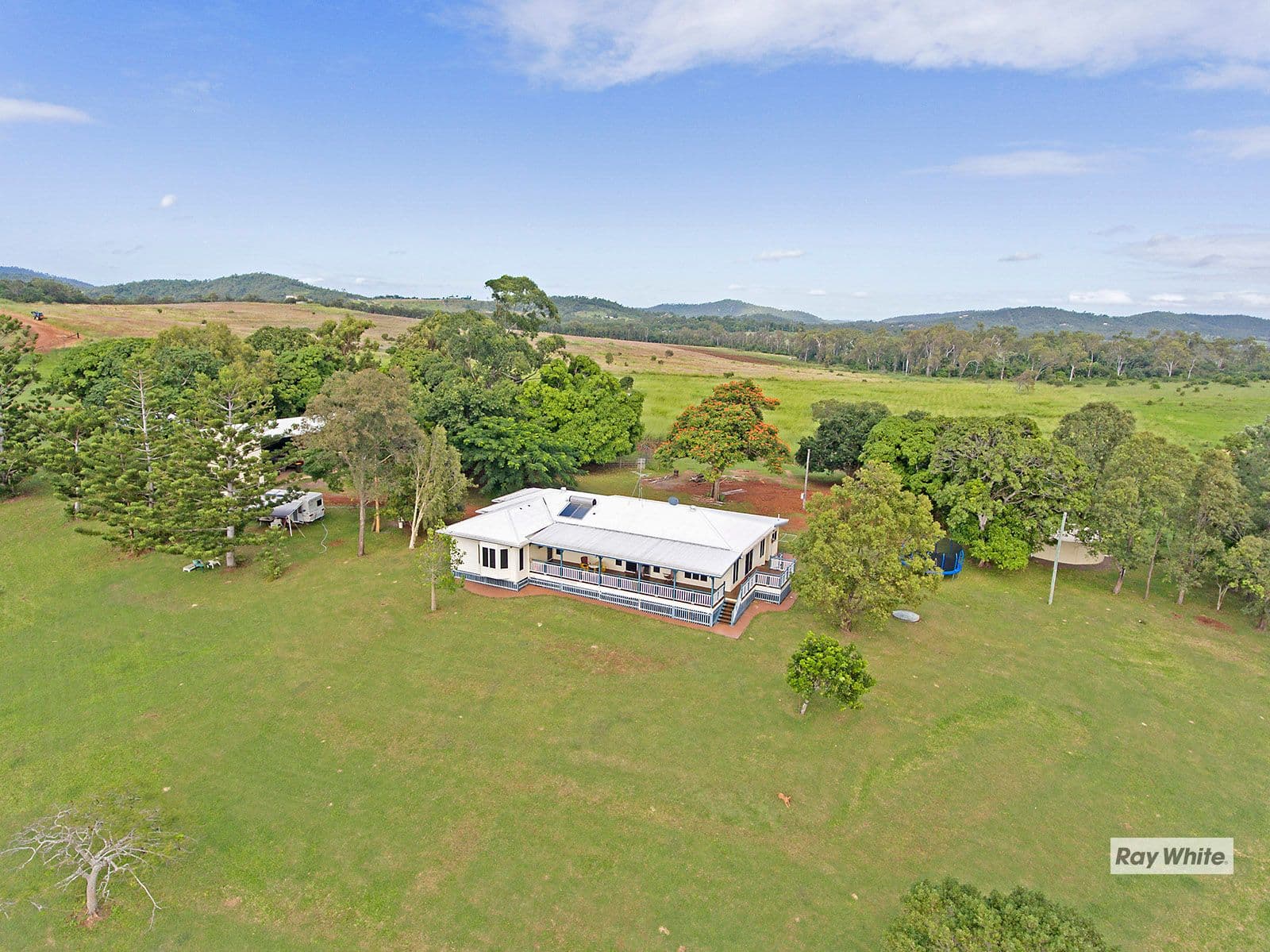 1085 Farnborough Road, Farnborough QLD 4703, Farnborough - Image 1
