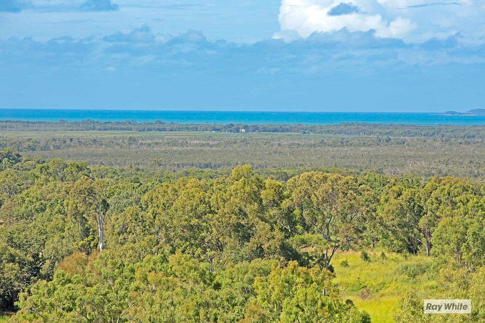 1085 Farnborough Road, Farnborough QLD 4703, Farnborough - Thumbnail 2