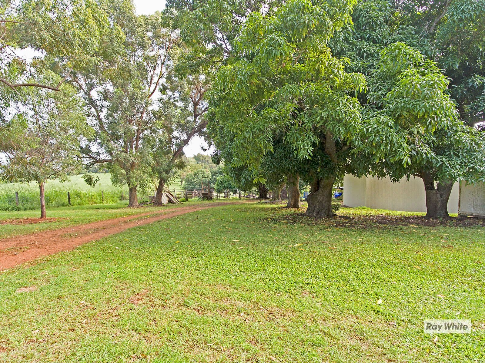 1085 Farnborough Road, Farnborough QLD 4703, Farnborough - Thumbnail 4