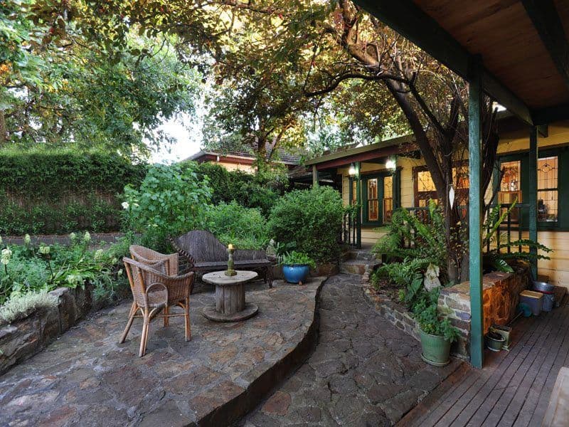 55 SURREY ROAD East, CROYDON VIC 3136, Croydon - Thumbnail 2