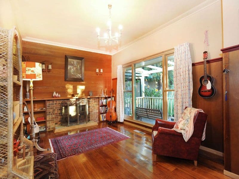 55 SURREY ROAD East, CROYDON VIC 3136, Croydon - Thumbnail 3
