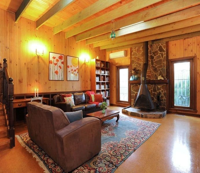 55 SURREY ROAD East, CROYDON VIC 3136, Croydon - Thumbnail 4