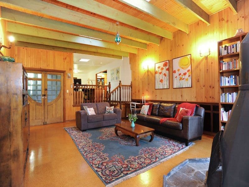 55 SURREY ROAD East, CROYDON VIC 3136, Croydon - Thumbnail 5