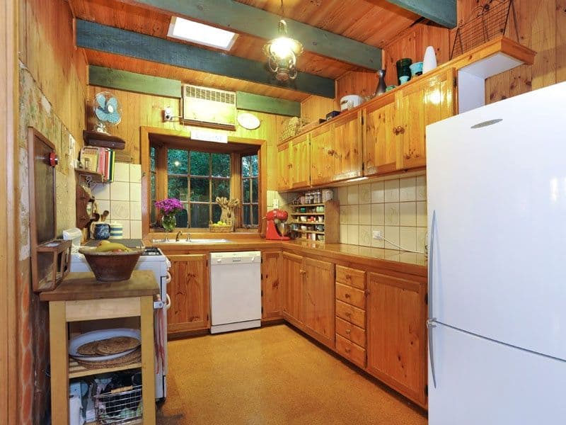 55 SURREY ROAD East, CROYDON VIC 3136, Croydon - Thumbnail 6